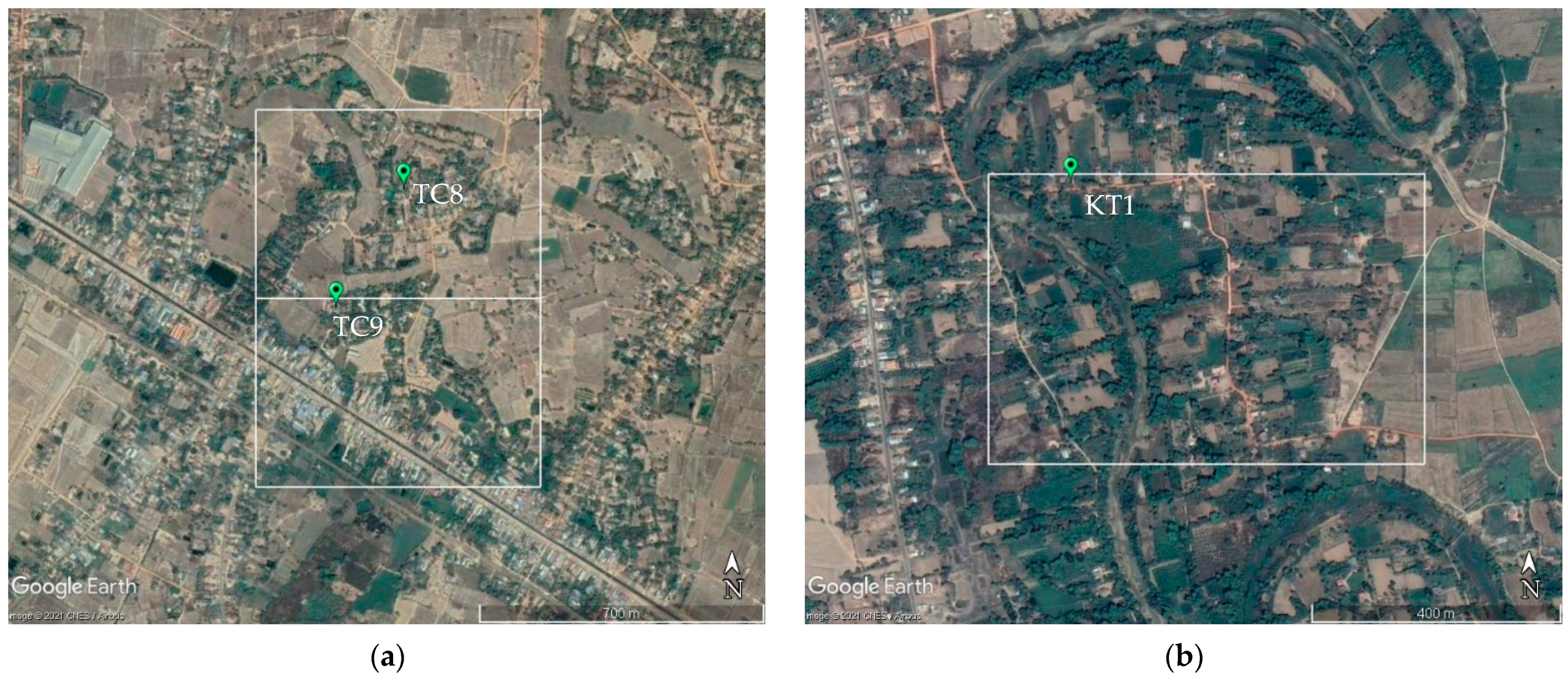 Remotesensing 13 01971 g007 Remotesensing 13 01971 g007