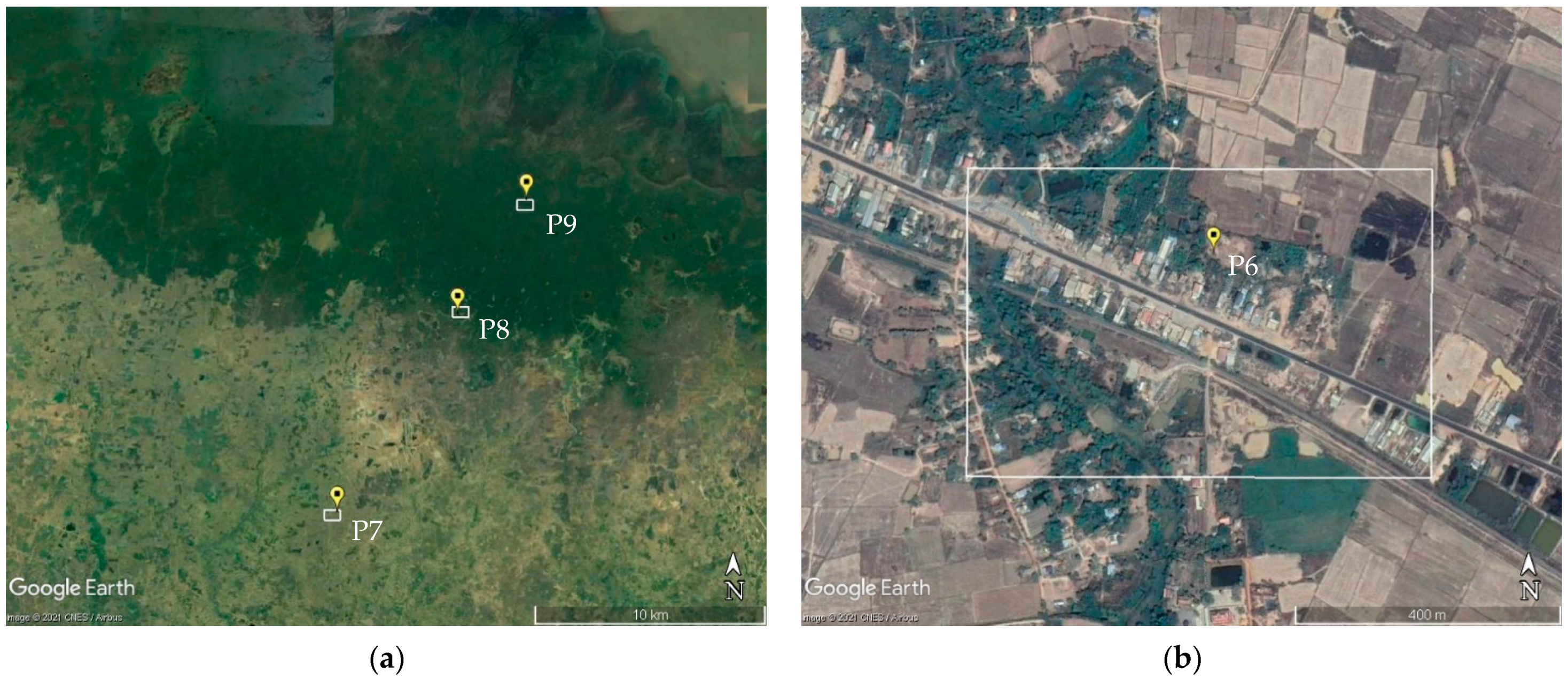 Remotesensing 13 01971 g008 Remotesensing 13 01971 g008