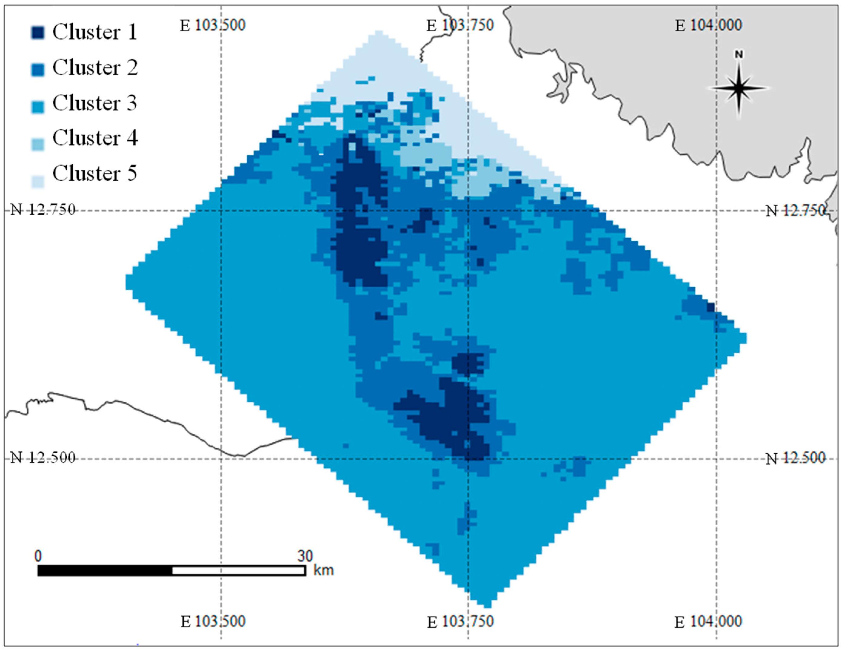 Remotesensing 13 01971 g011 Remotesensing 13 01971 g011