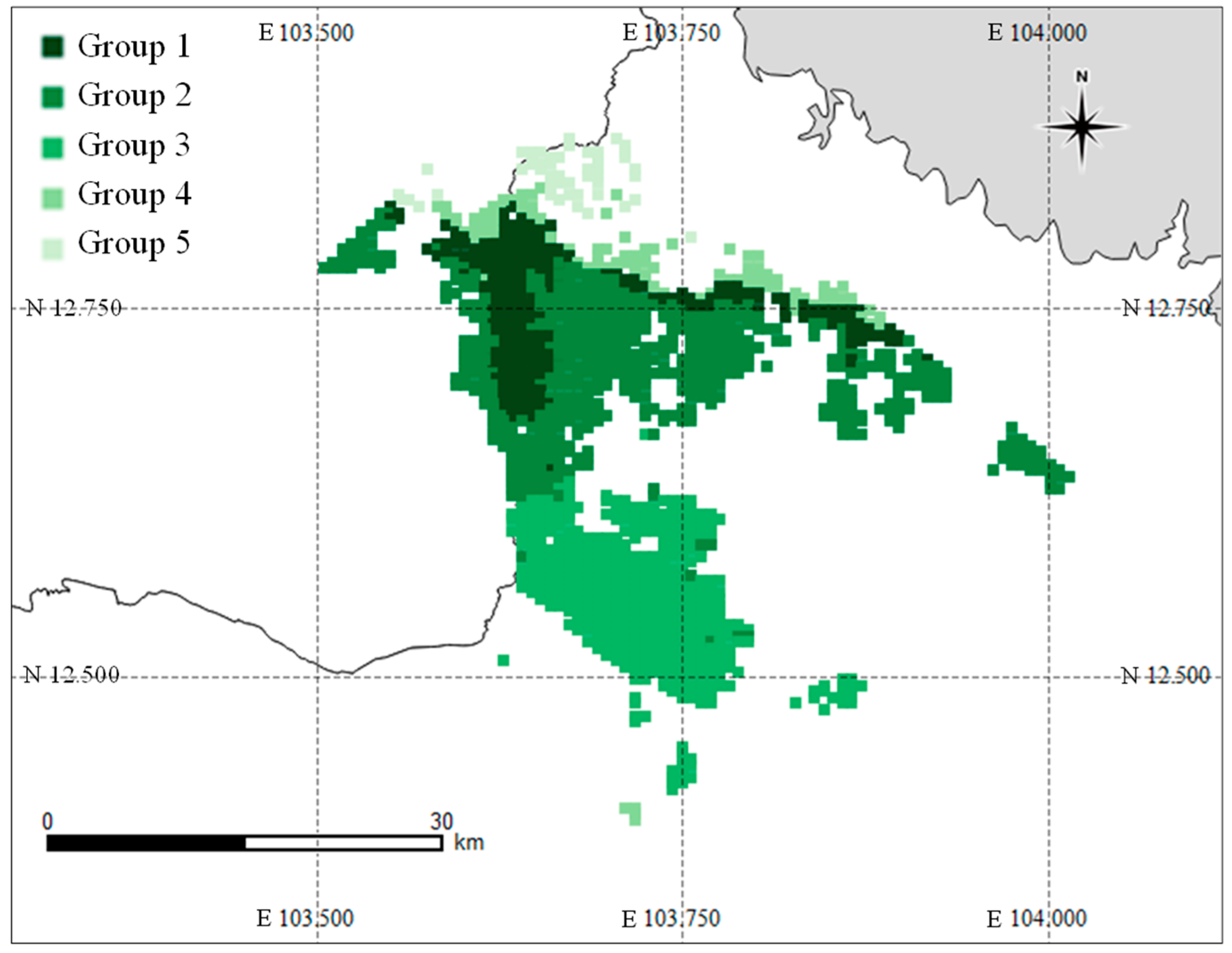 Remotesensing 13 01971 g012 Remotesensing 13 01971 g012