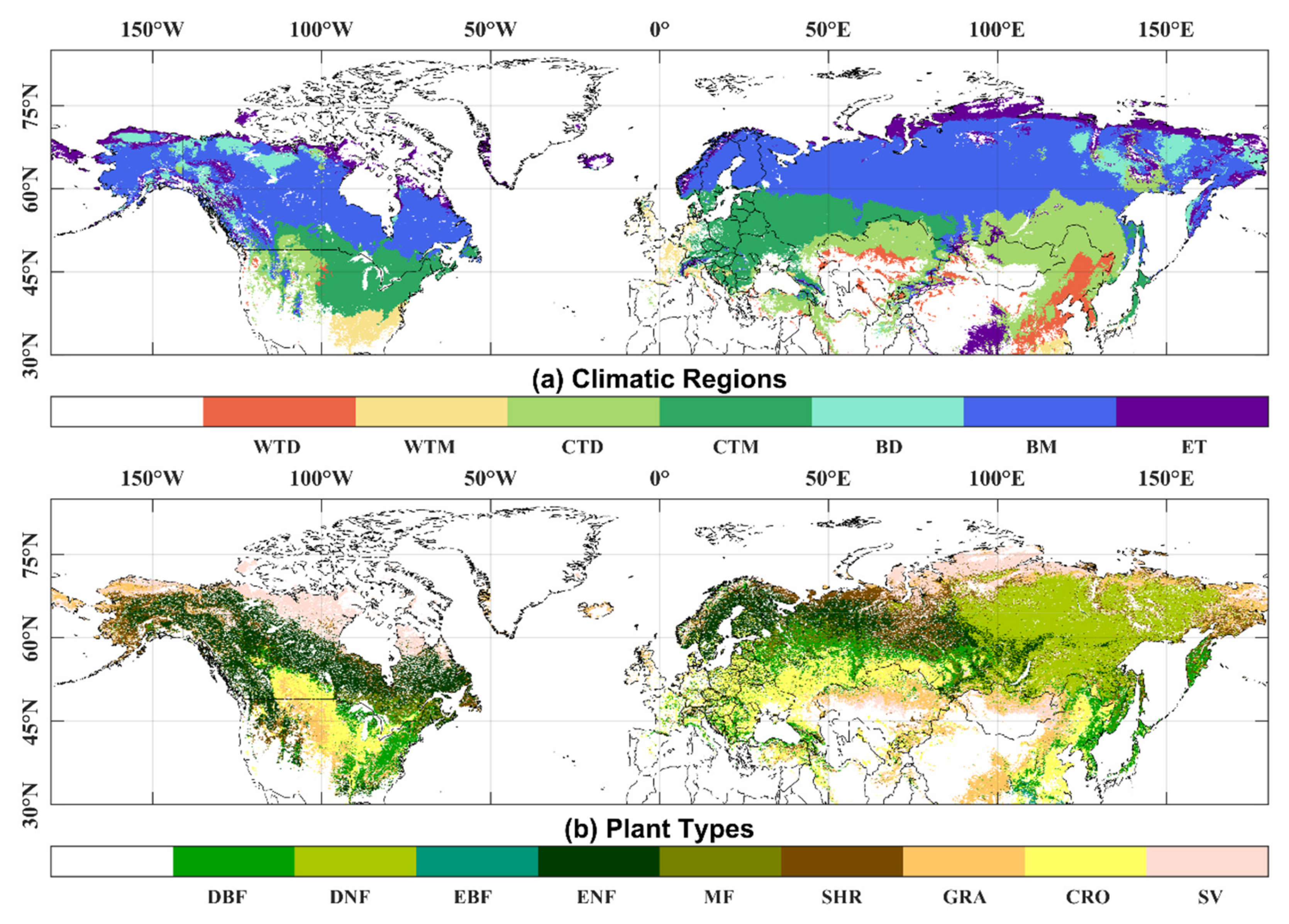 Remotesensing 13 01972 g001