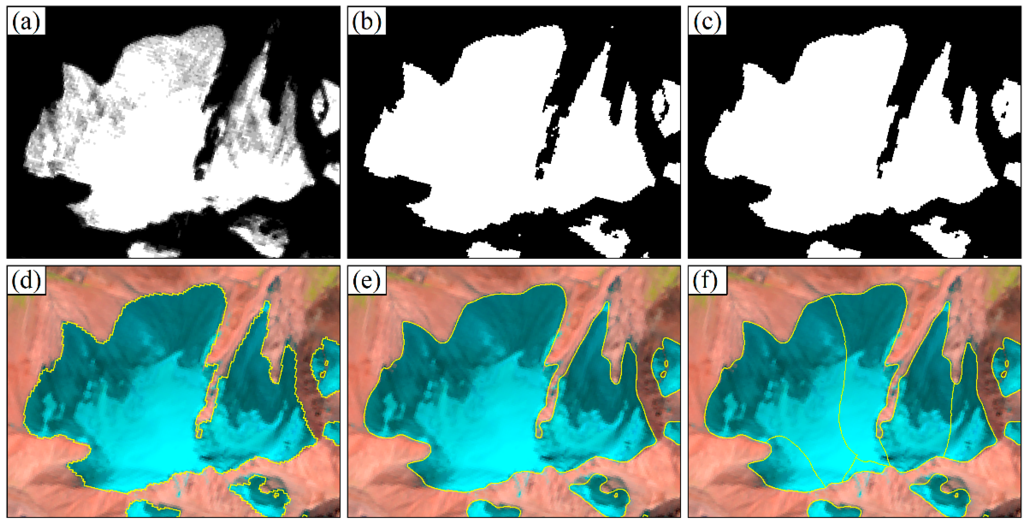 Remotesensing 13 01973 g003