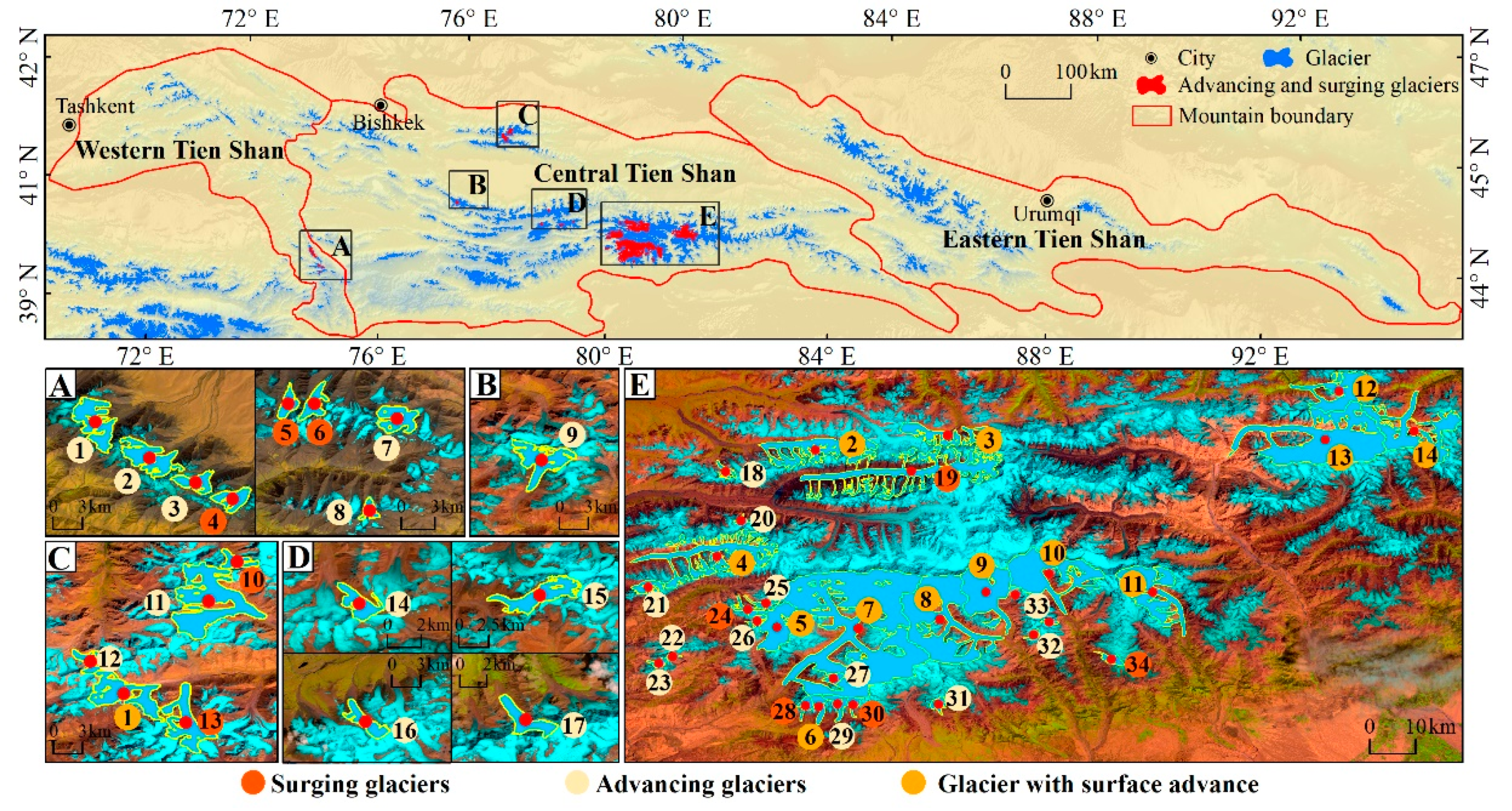 Remotesensing 13 01973 g006
