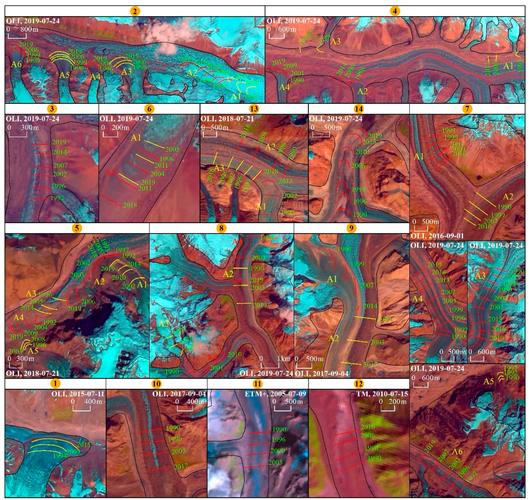 Remotesensing 13 01973 g012