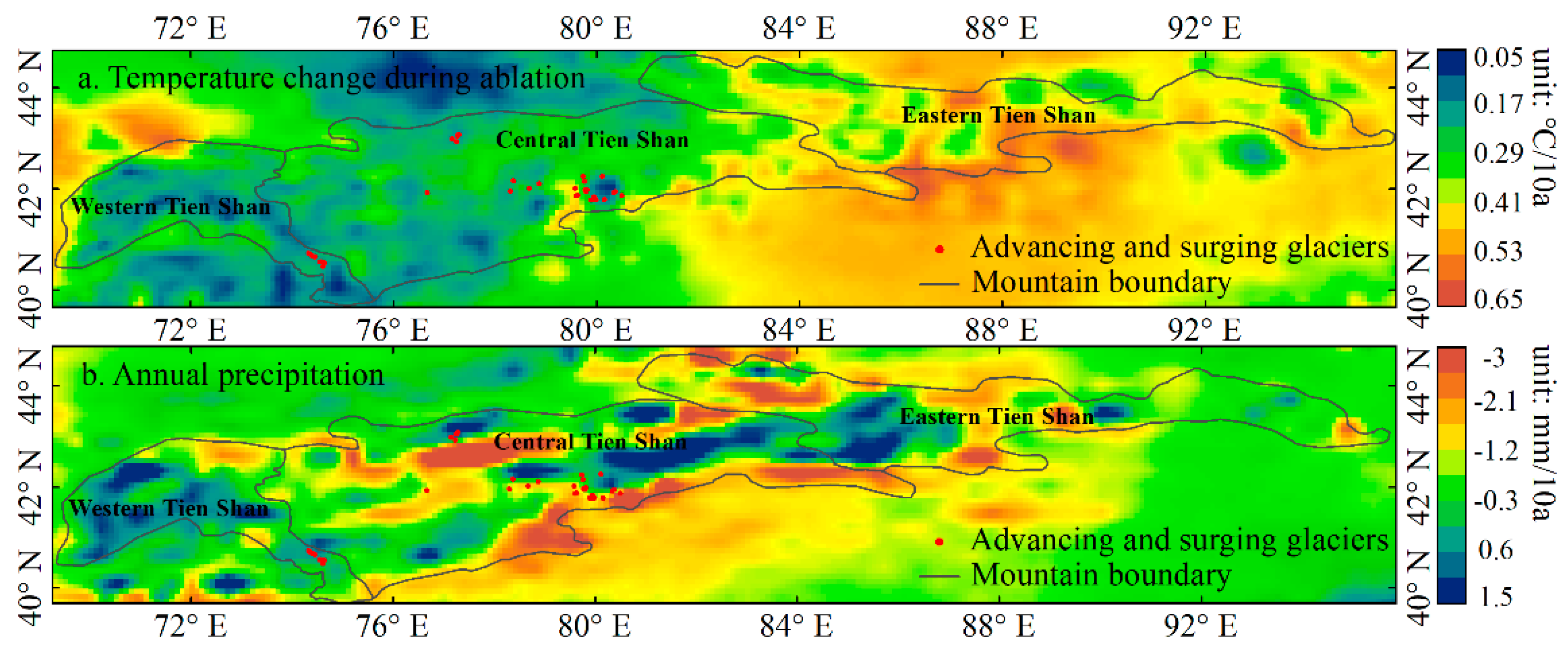 Remotesensing 13 01973 g013