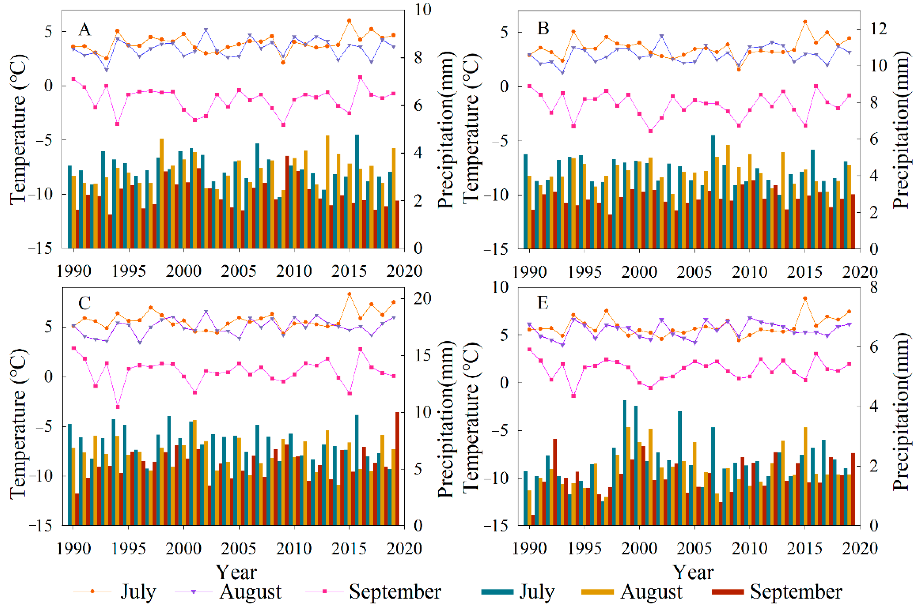 Remotesensing 13 01973 g014