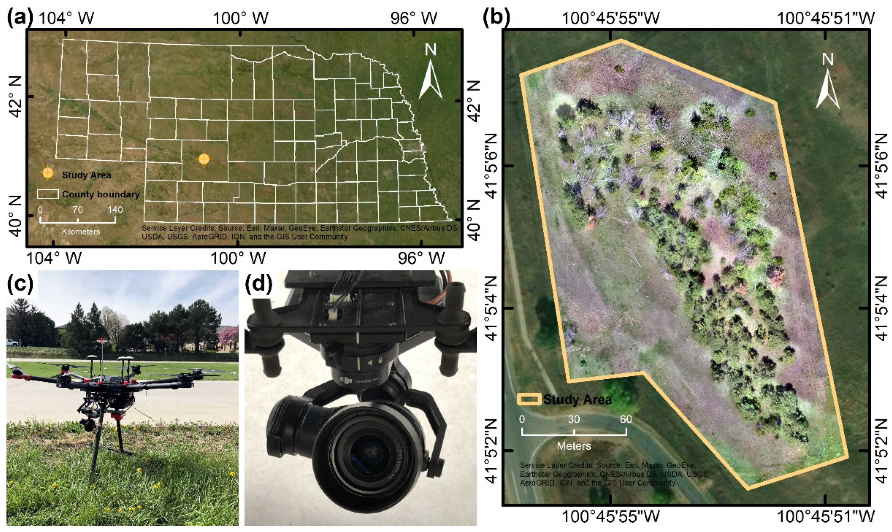 Remotesensing 13 01975 g001
