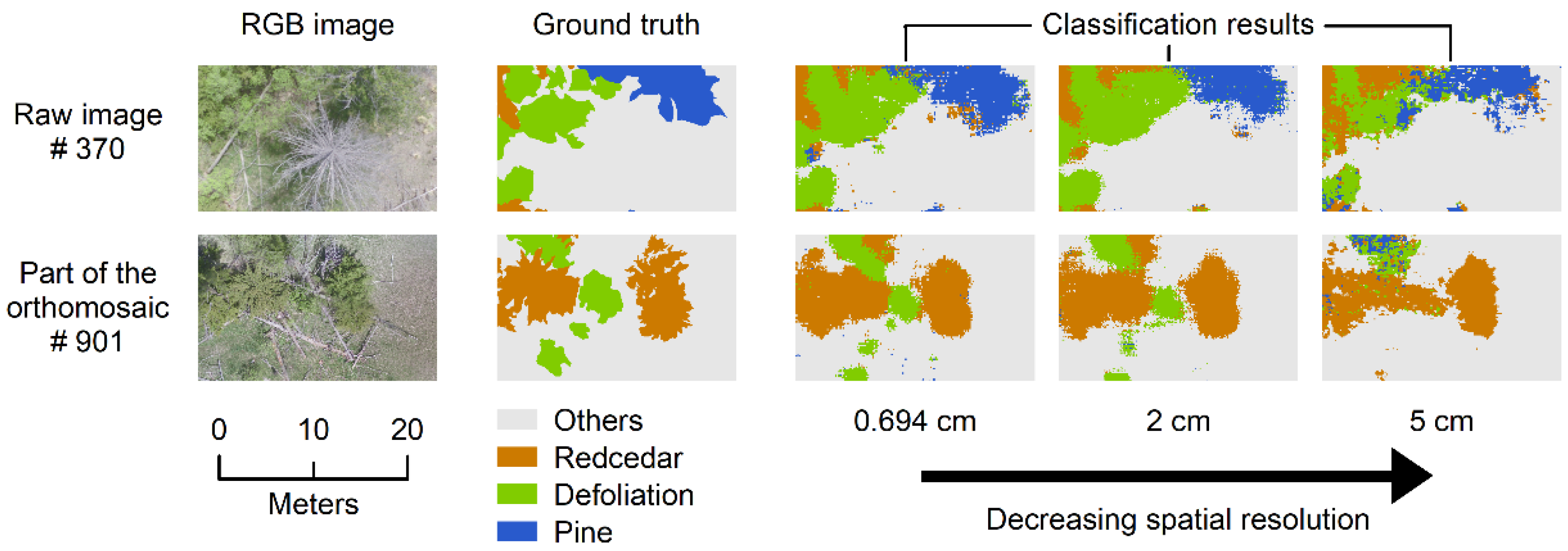 Remotesensing 13 01975 g006