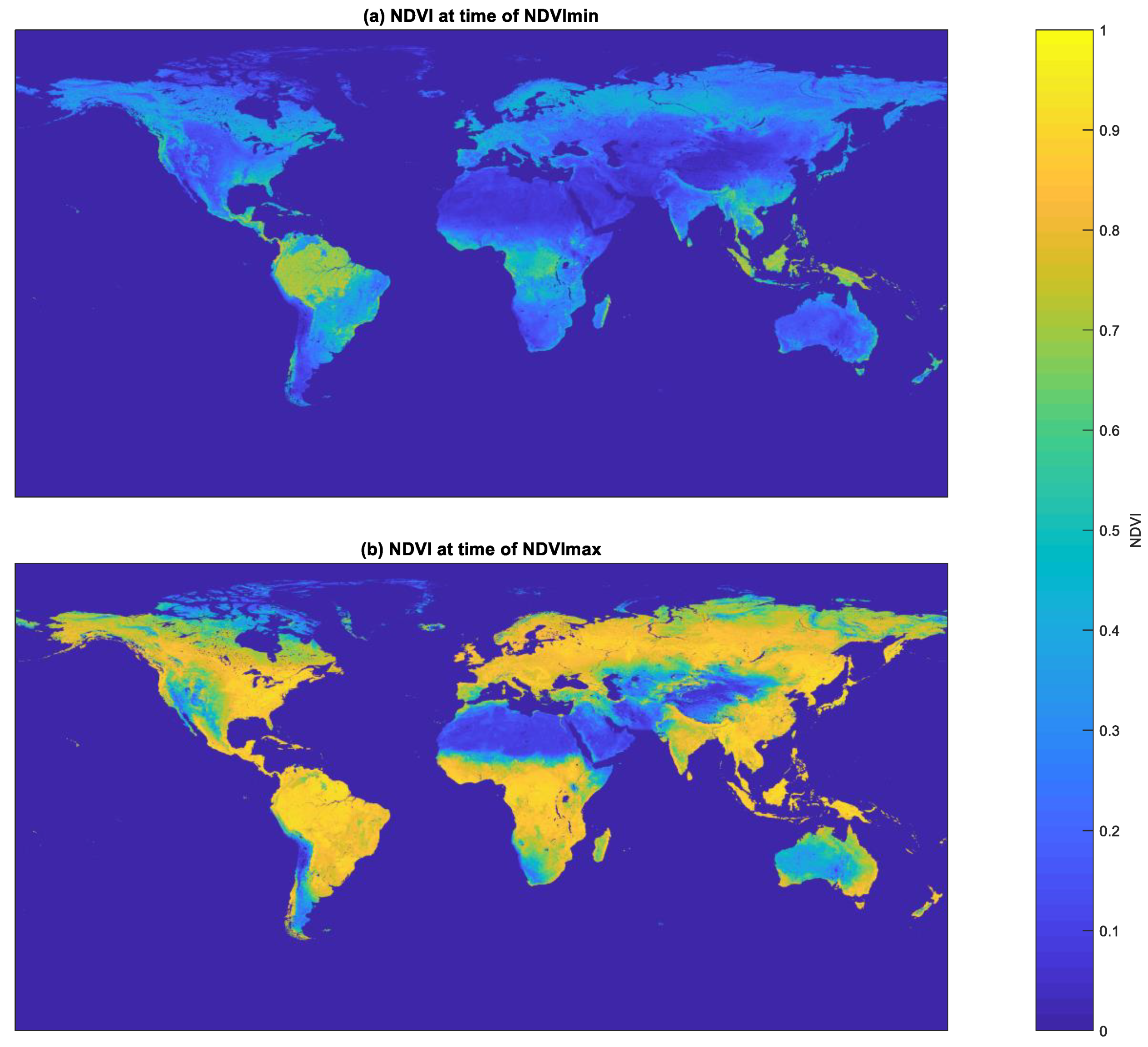 Remotesensing 13 01976 g009 Remotesensing 13 01976 g009