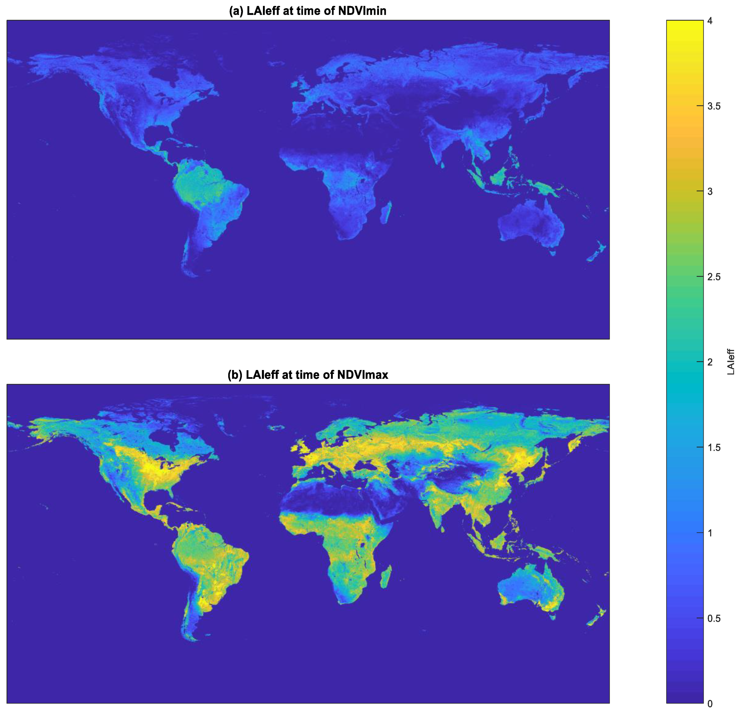 Remotesensing 13 01976 g010 Remotesensing 13 01976 g010
