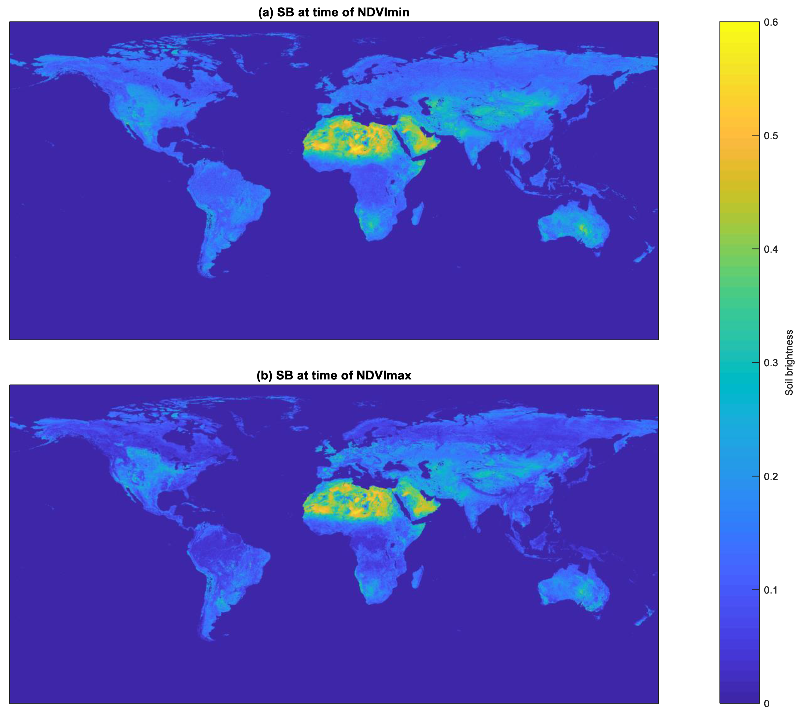 Remotesensing 13 01976 g011 Remotesensing 13 01976 g011