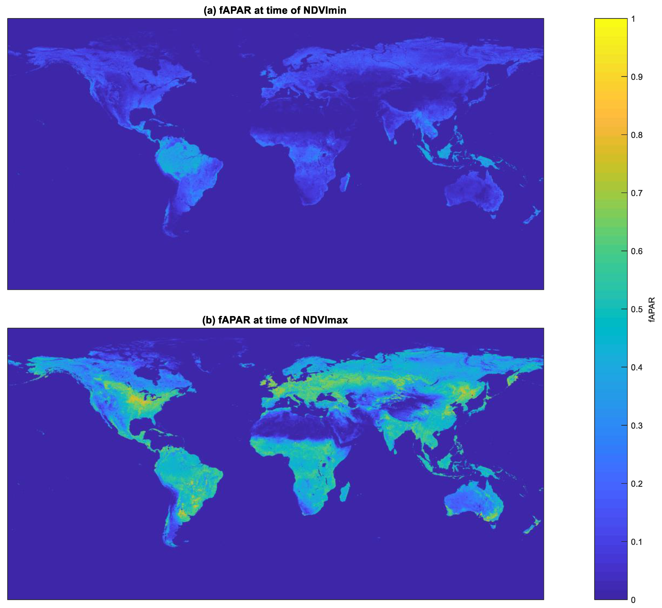 Remotesensing 13 01976 g012 Remotesensing 13 01976 g012