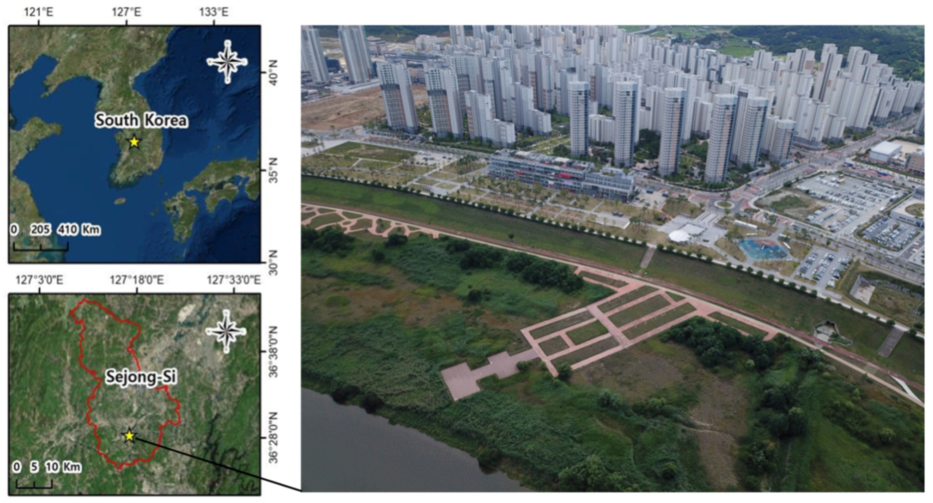 Remotesensing 13 01977 g001