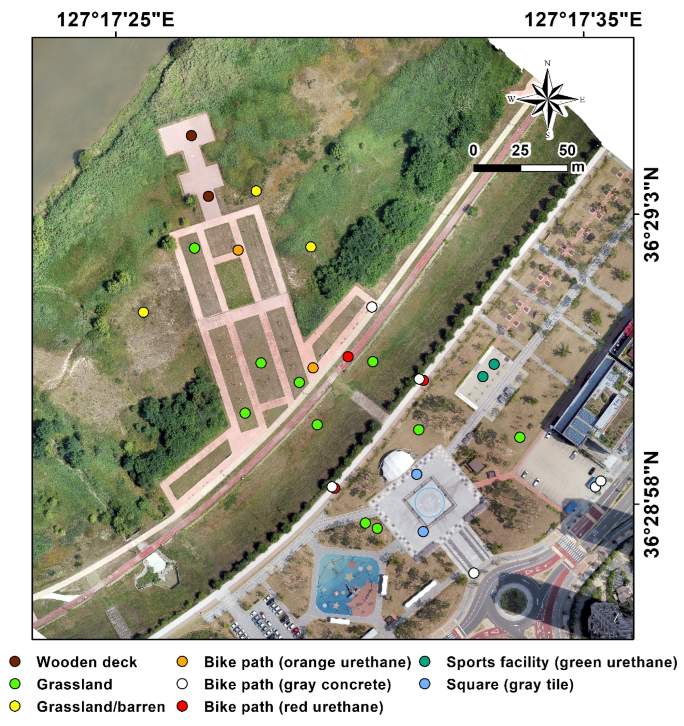 Remotesensing 13 01977 g002