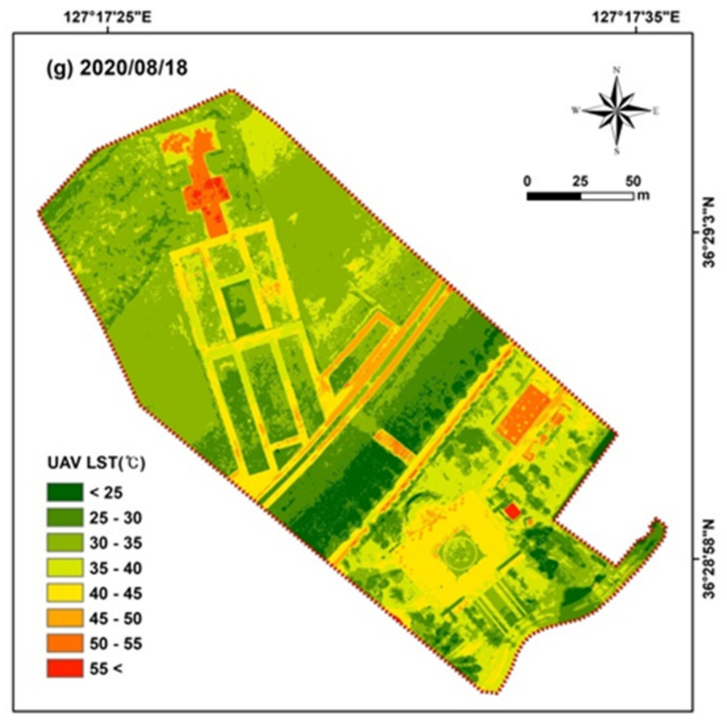 Remotesensing 13 01977 g004b