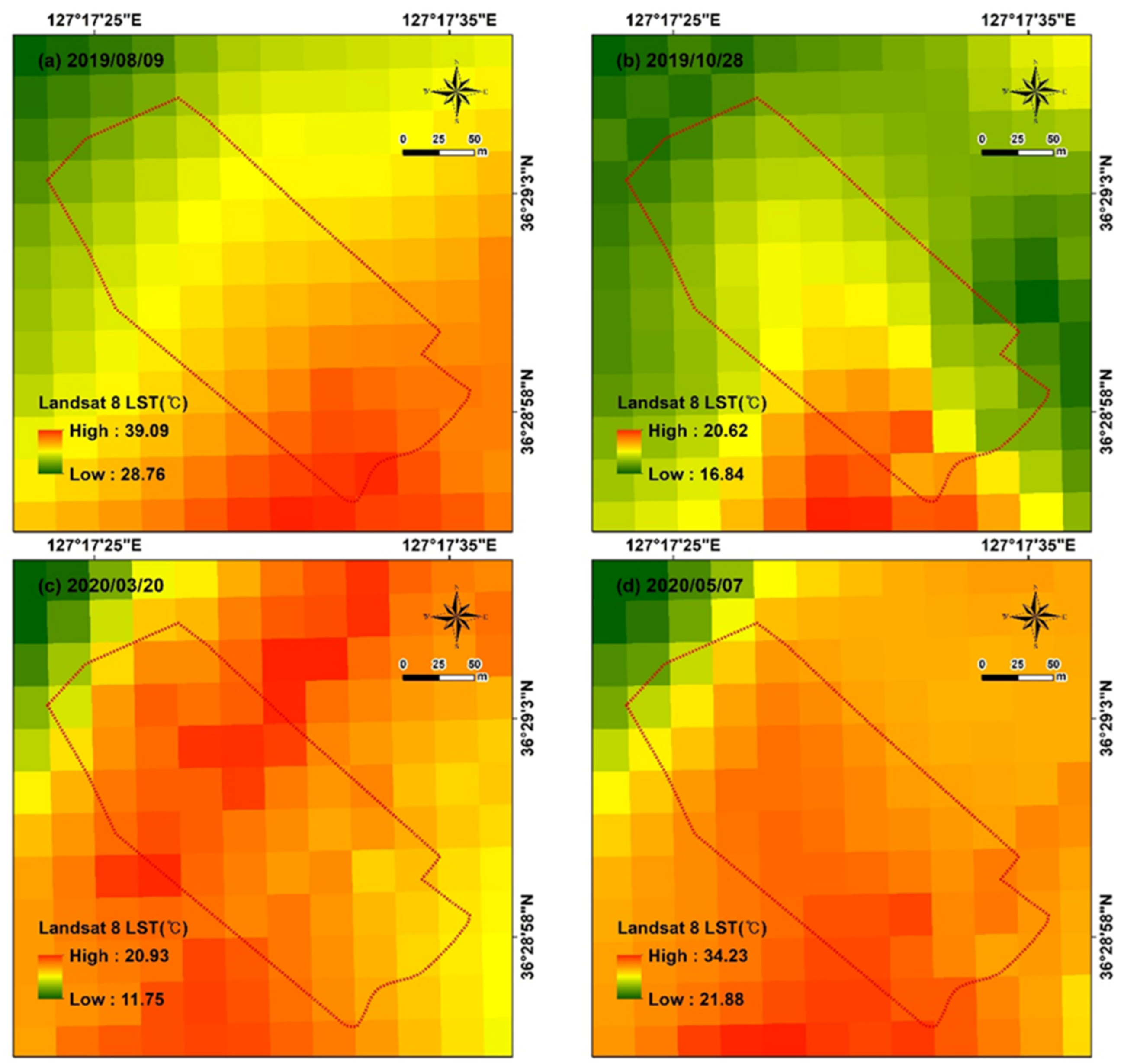 Remotesensing 13 01977 g005a