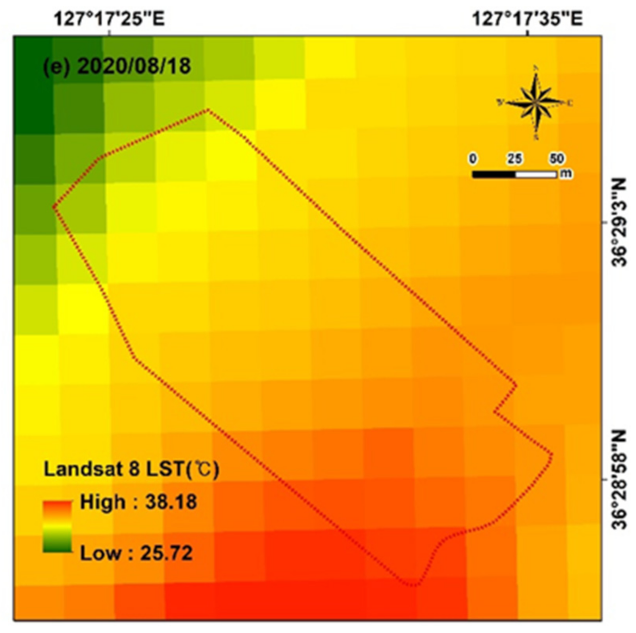 Remotesensing 13 01977 g005b