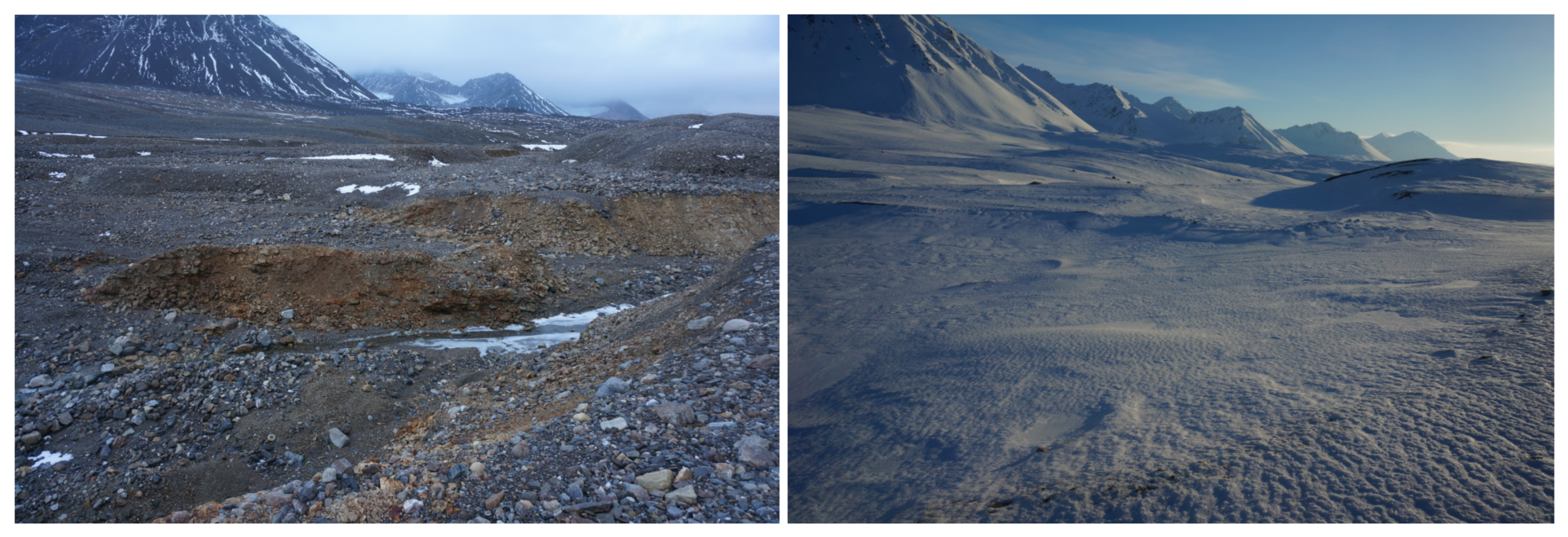 Remotesensing 13 01978 g001 Remotesensing 13 01978 g001