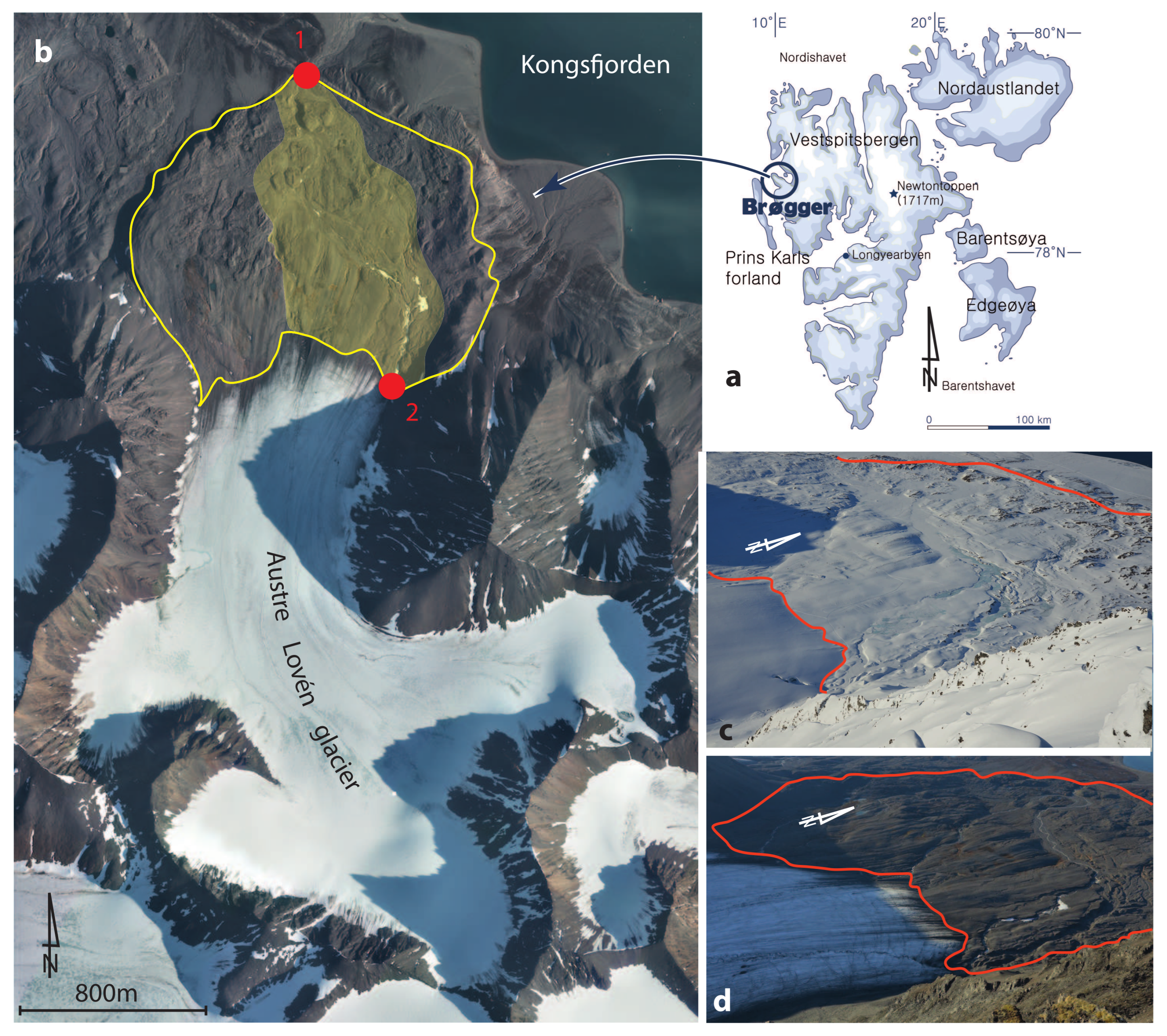 Remotesensing 13 01978 g002 Remotesensing 13 01978 g002