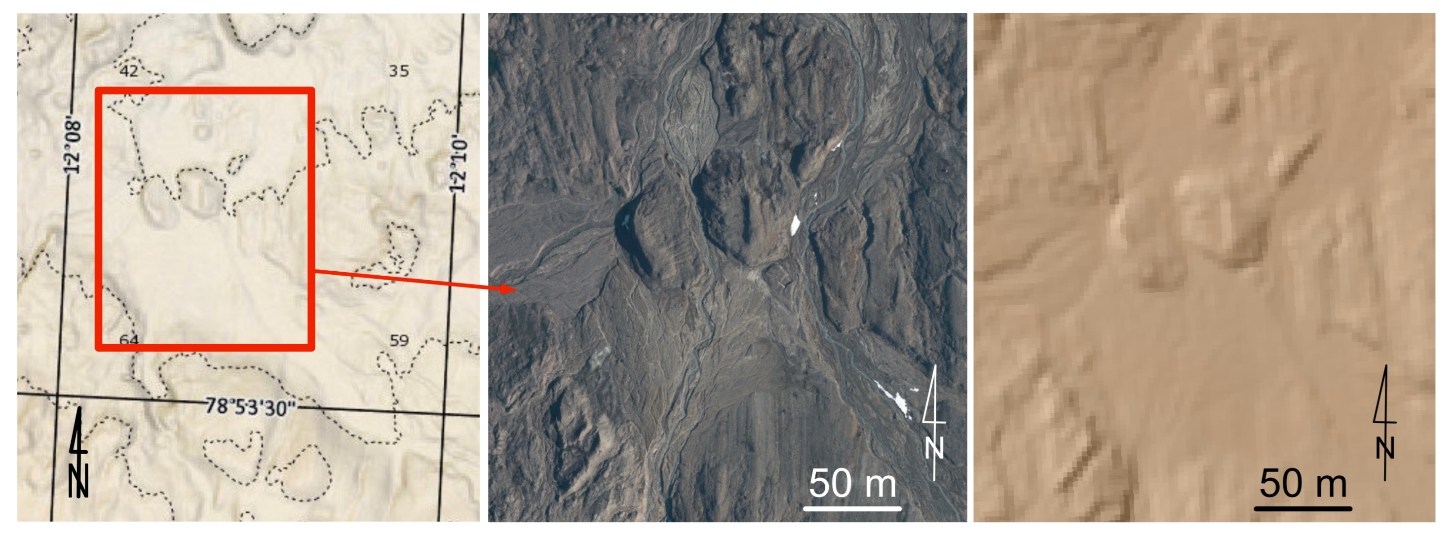 Remotesensing 13 01978 g003 Remotesensing 13 01978 g003