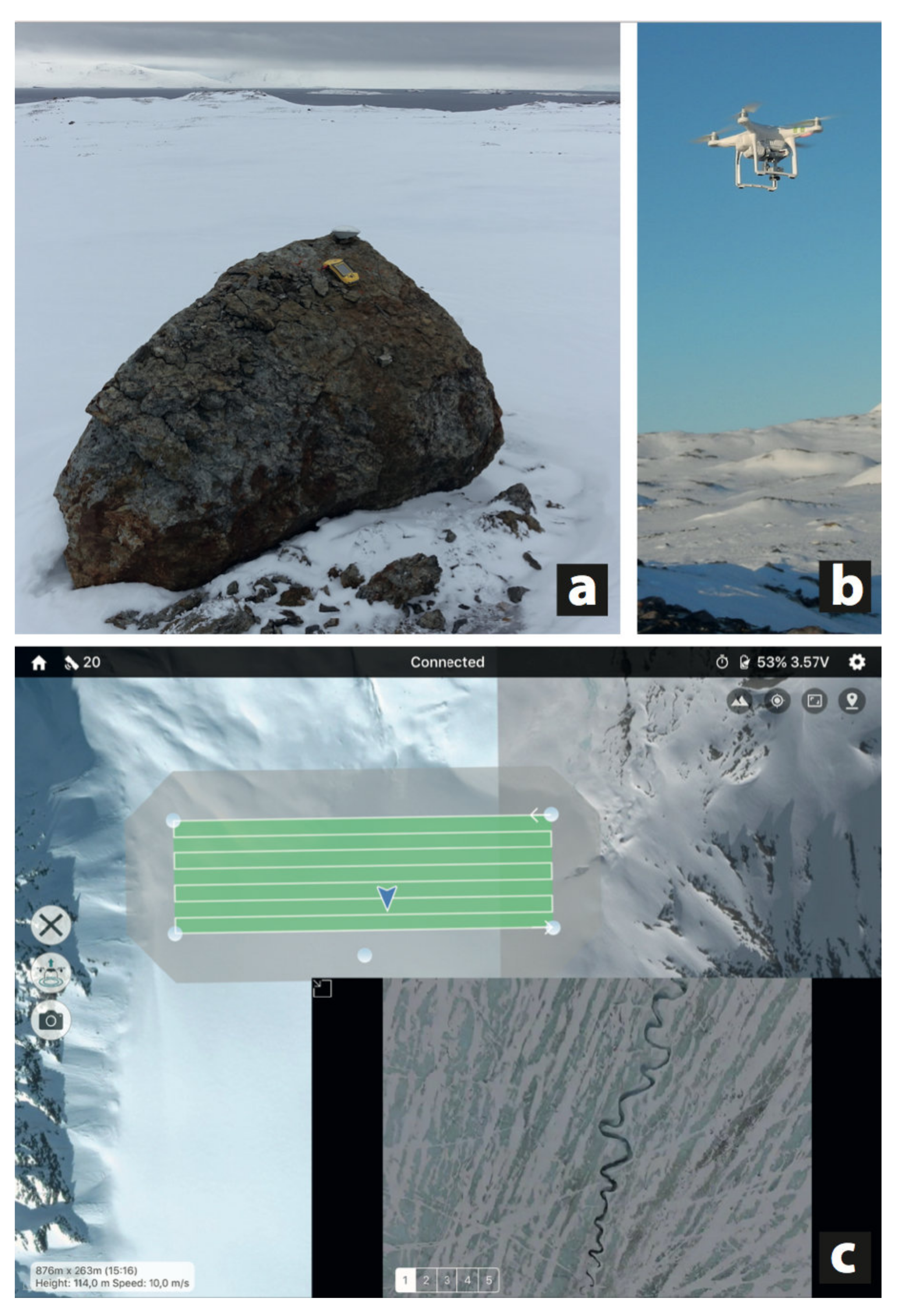 Remotesensing 13 01978 g004 Remotesensing 13 01978 g004