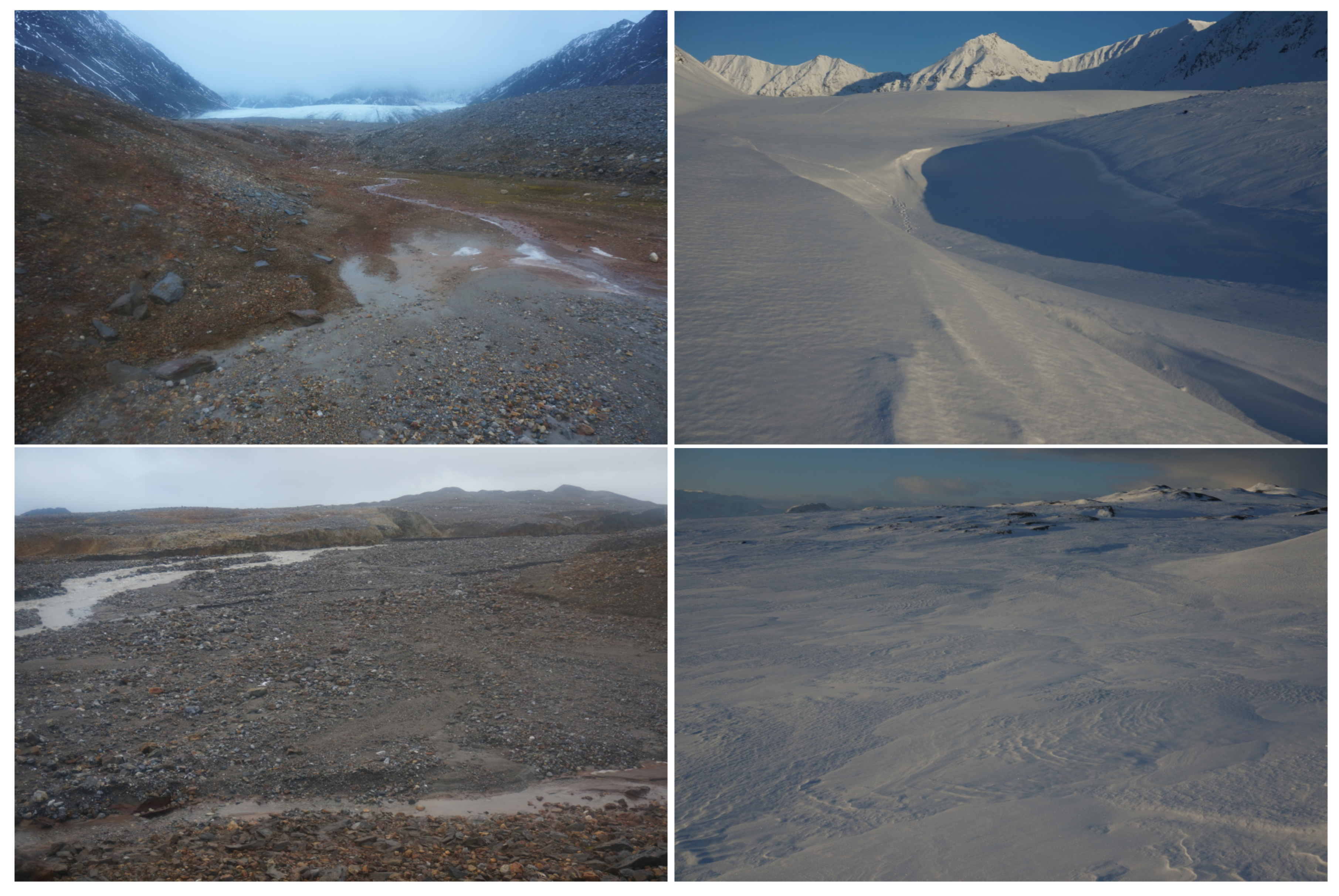 Remotesensing 13 01978 g007 Remotesensing 13 01978 g007