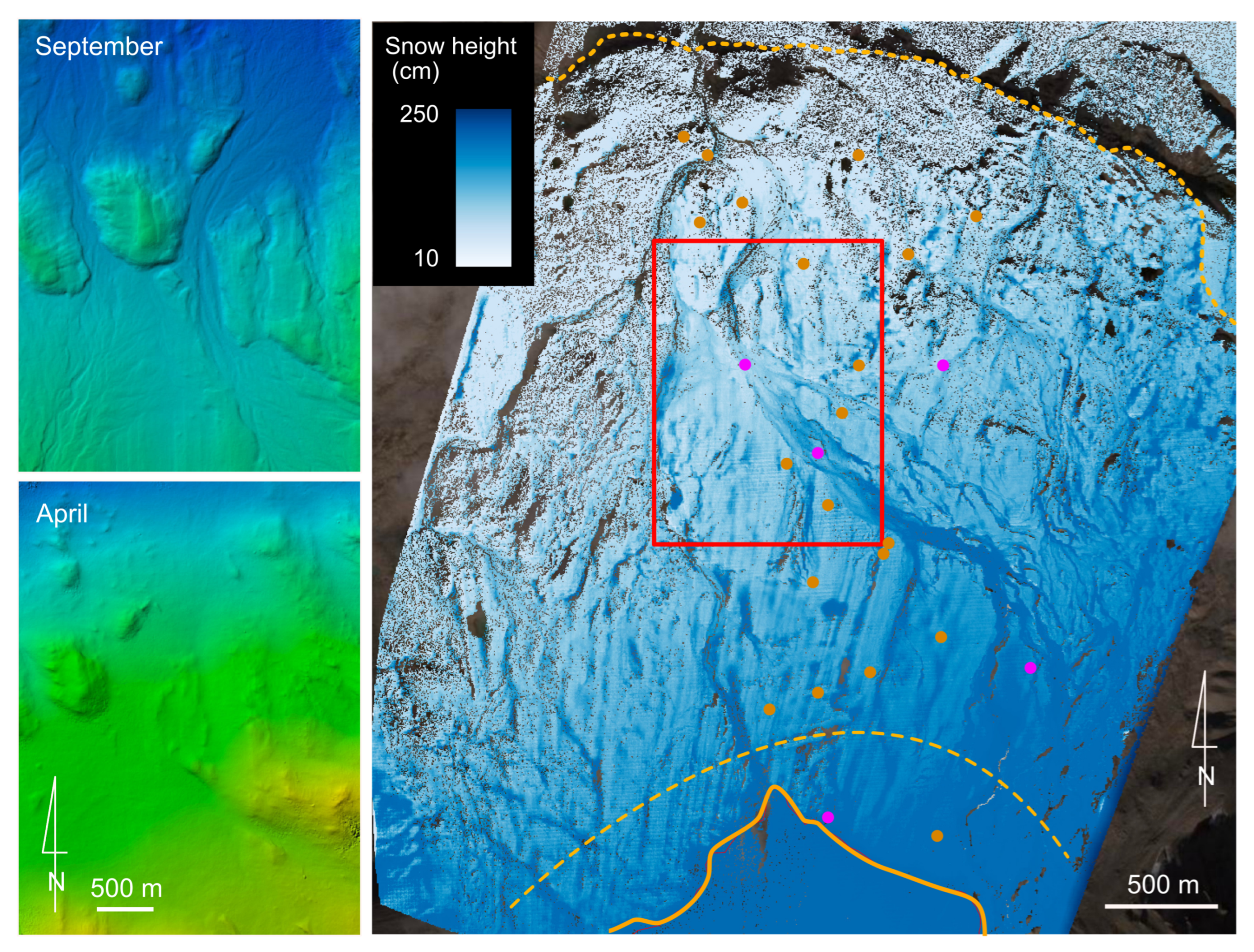 Remotesensing 13 01978 g008 Remotesensing 13 01978 g008
