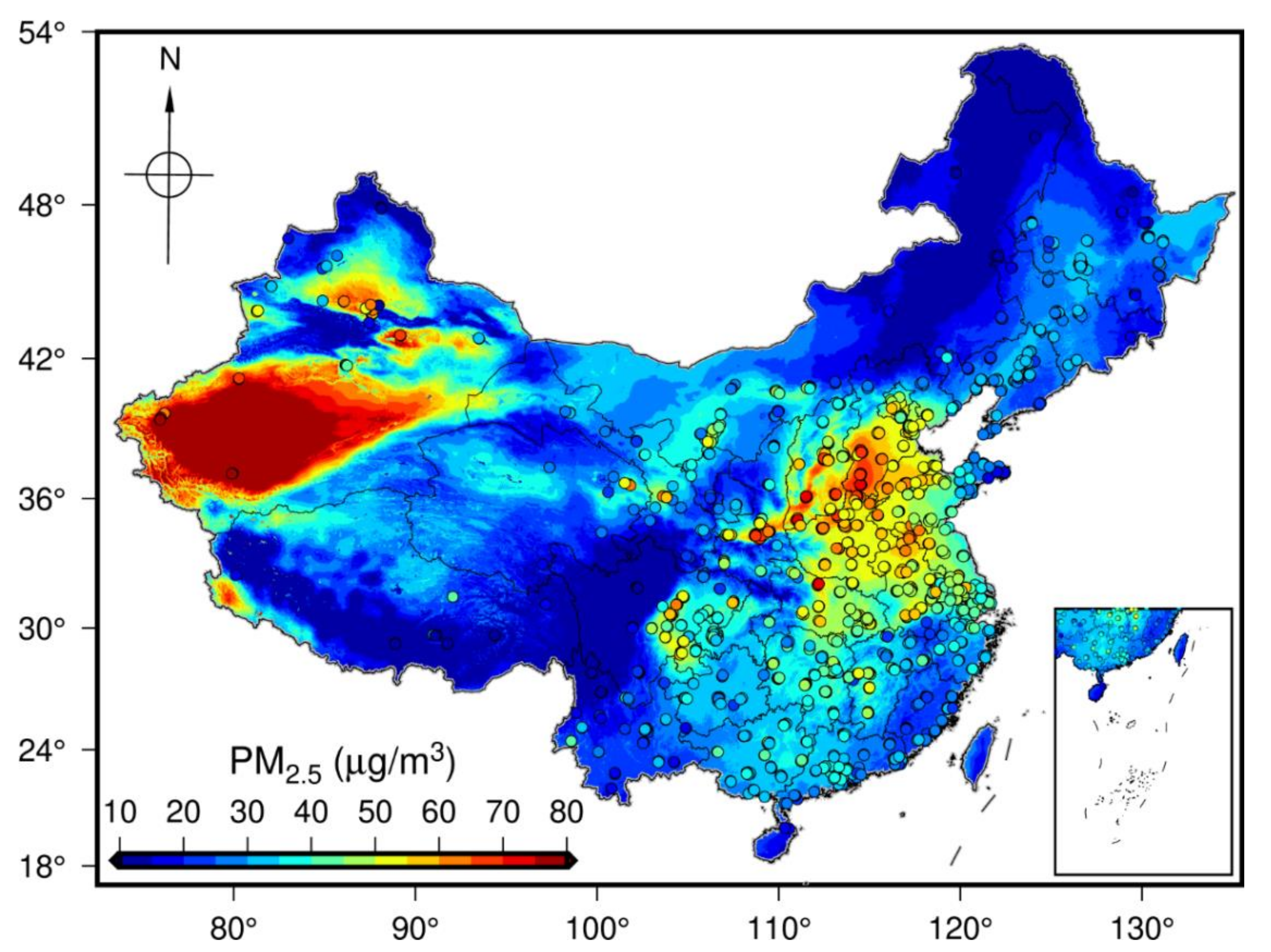 Remotesensing 13 01979 g005 Remotesensing 13 01979 g005