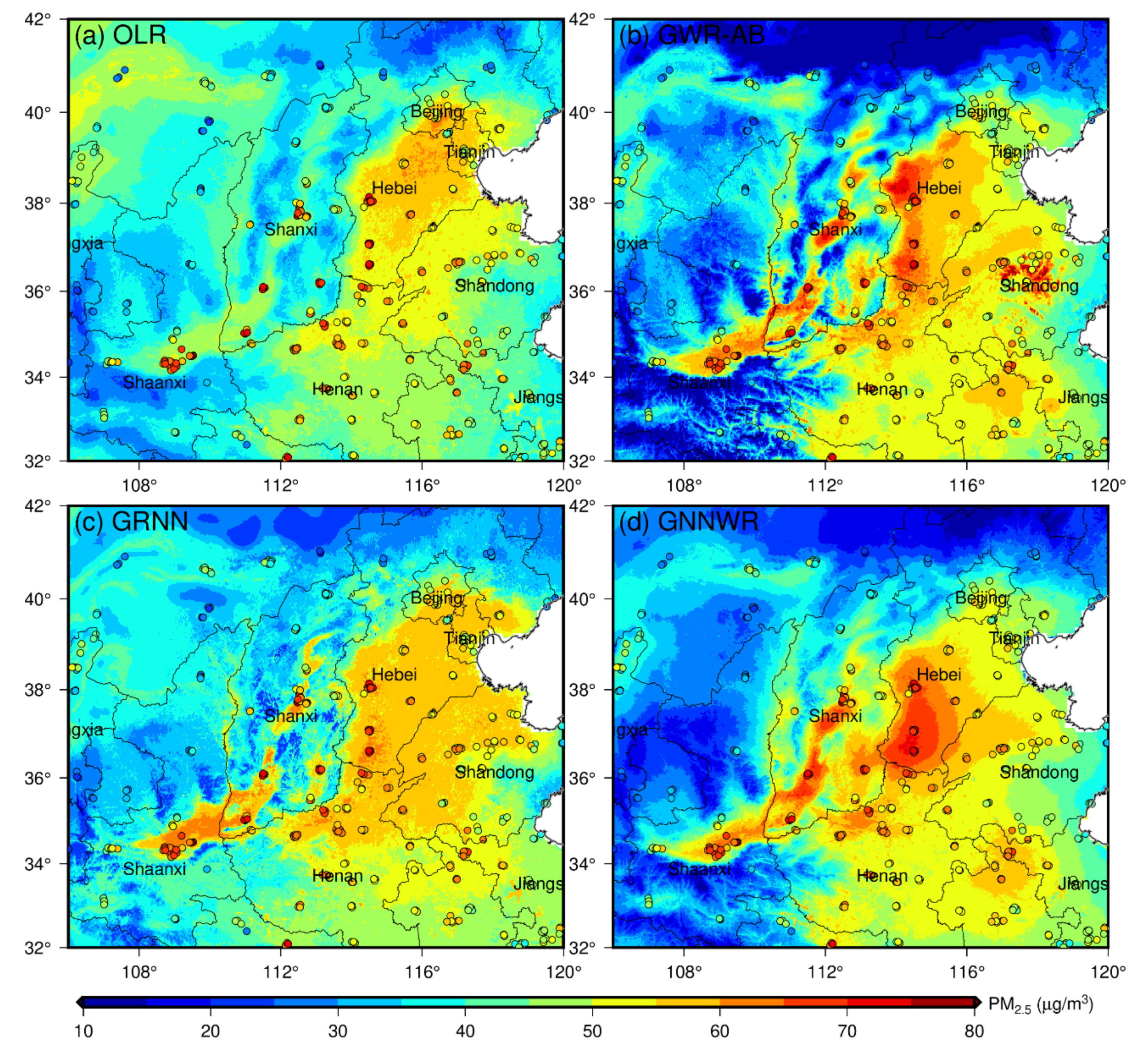 Remotesensing 13 01979 g008 Remotesensing 13 01979 g008