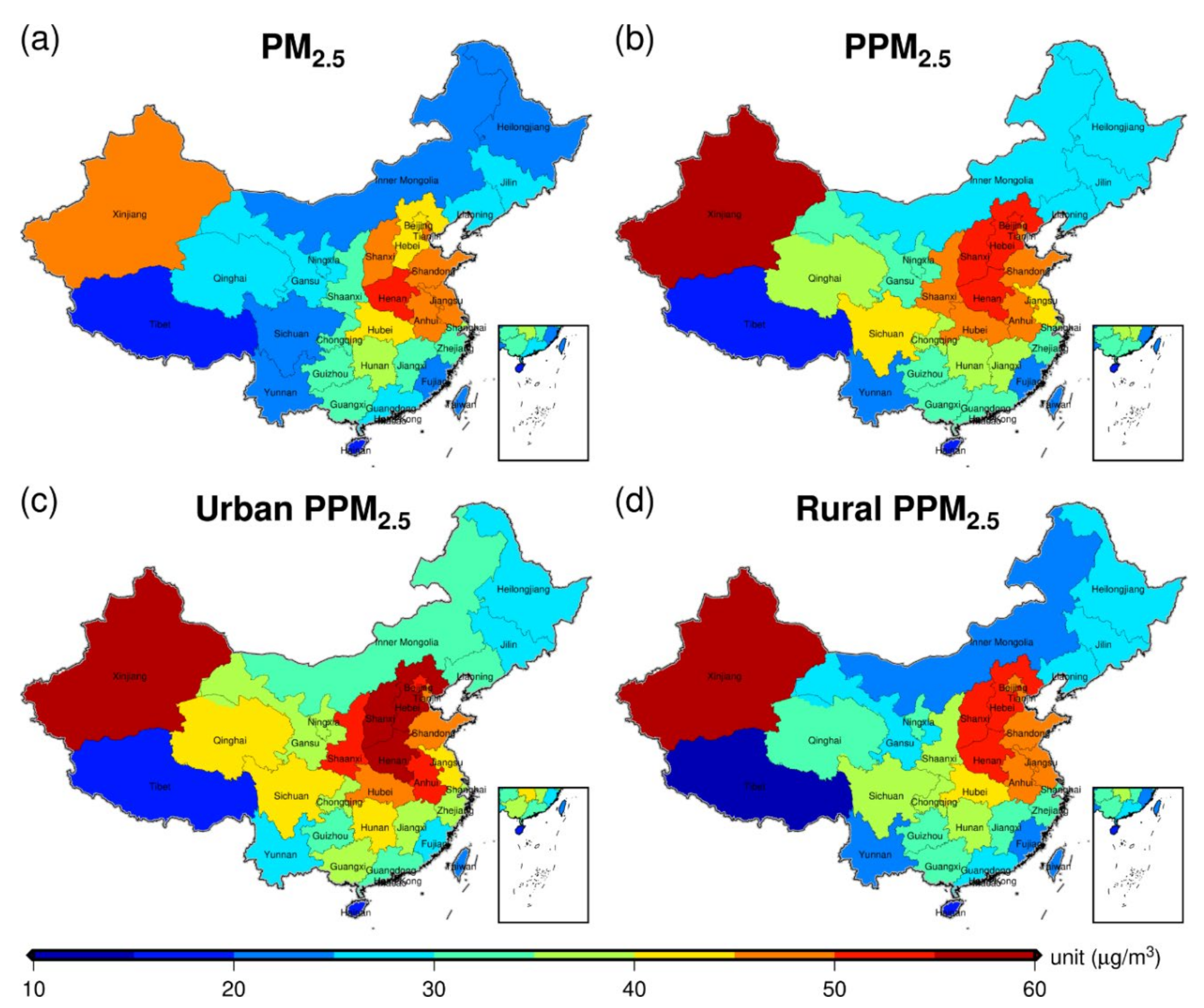 Remotesensing 13 01979 g009 Remotesensing 13 01979 g009