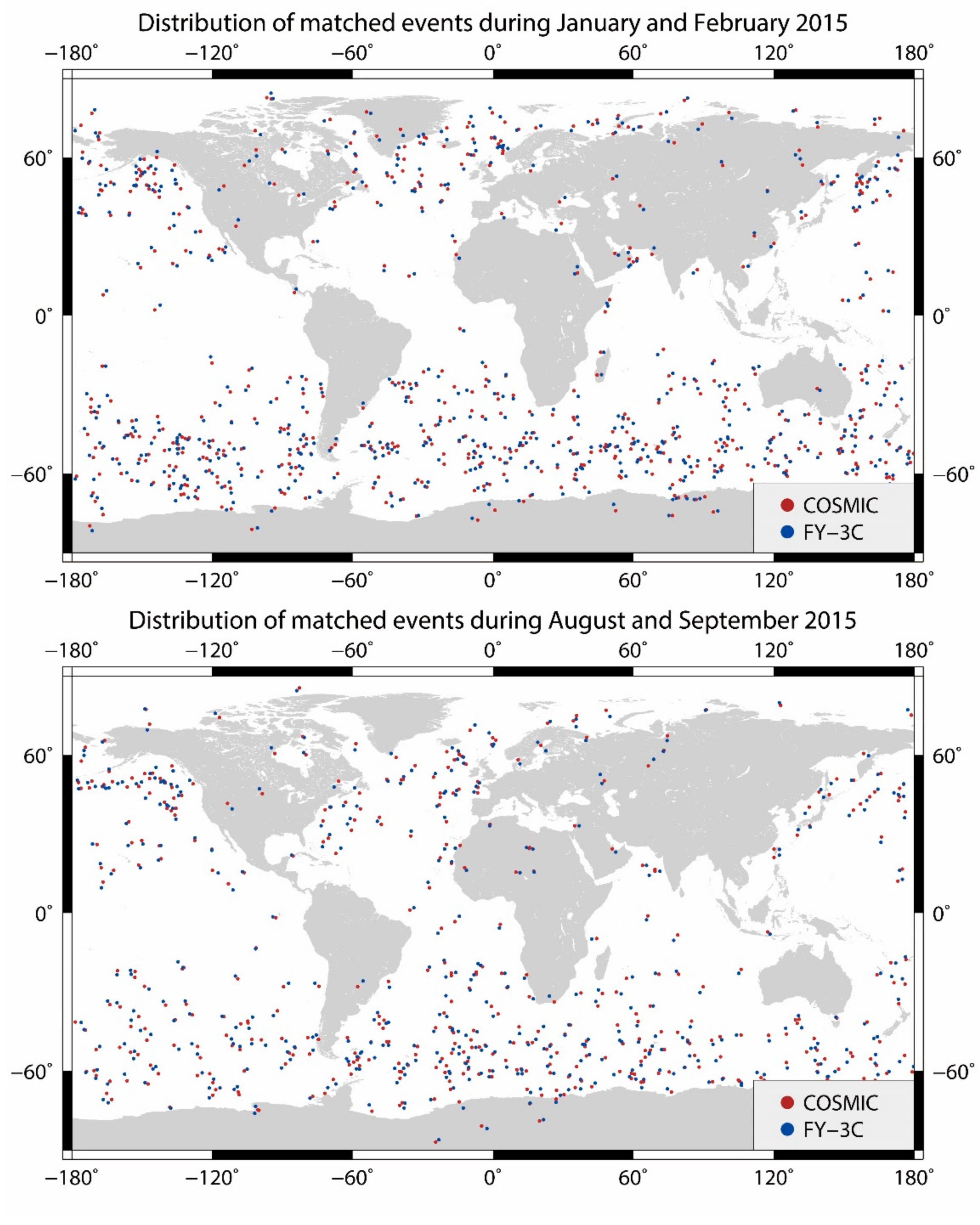 Remotesensing 13 01980 g001