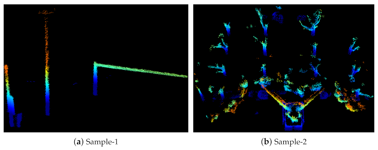Remotesensing 13 01981 g006