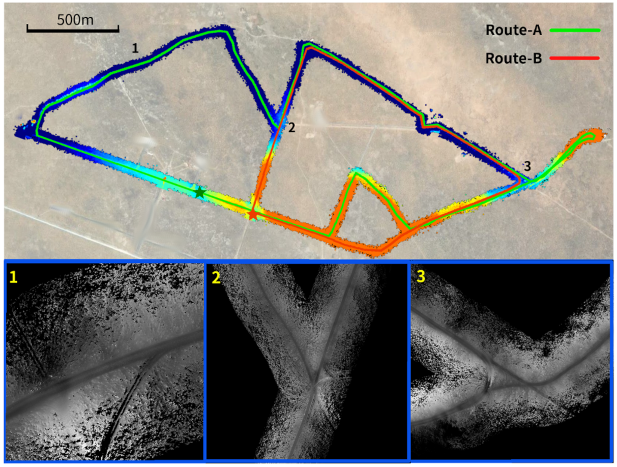 Remotesensing 13 01981 g019