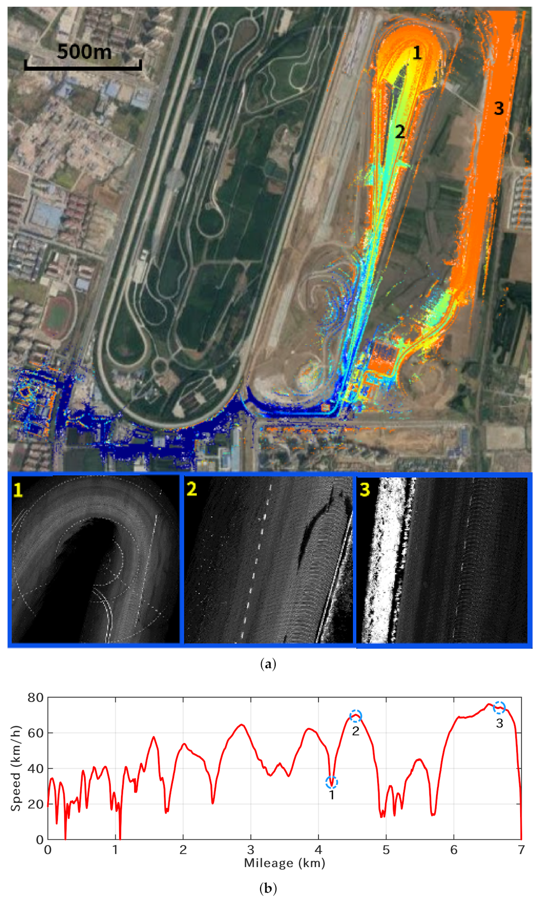 Remotesensing 13 01981 g020