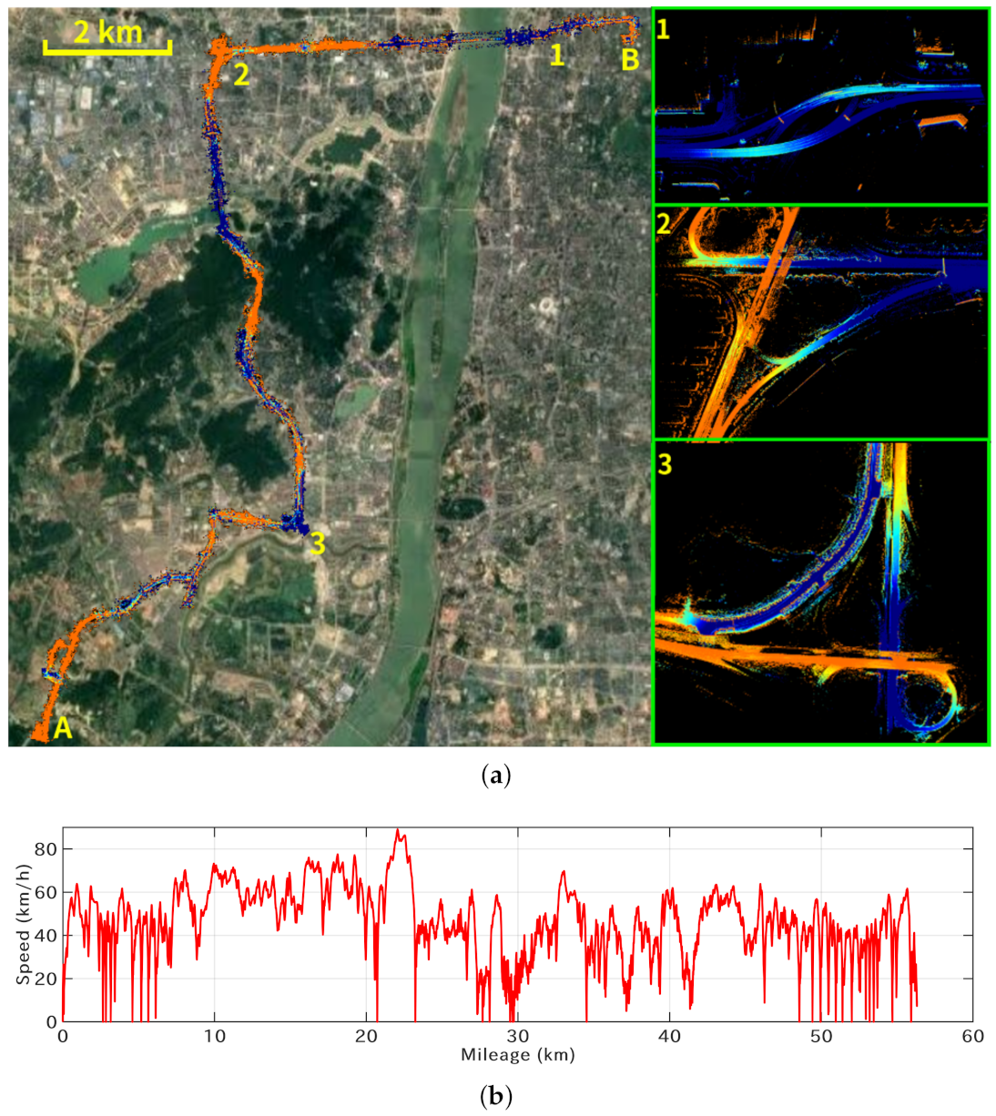 Remotesensing 13 01981 g021