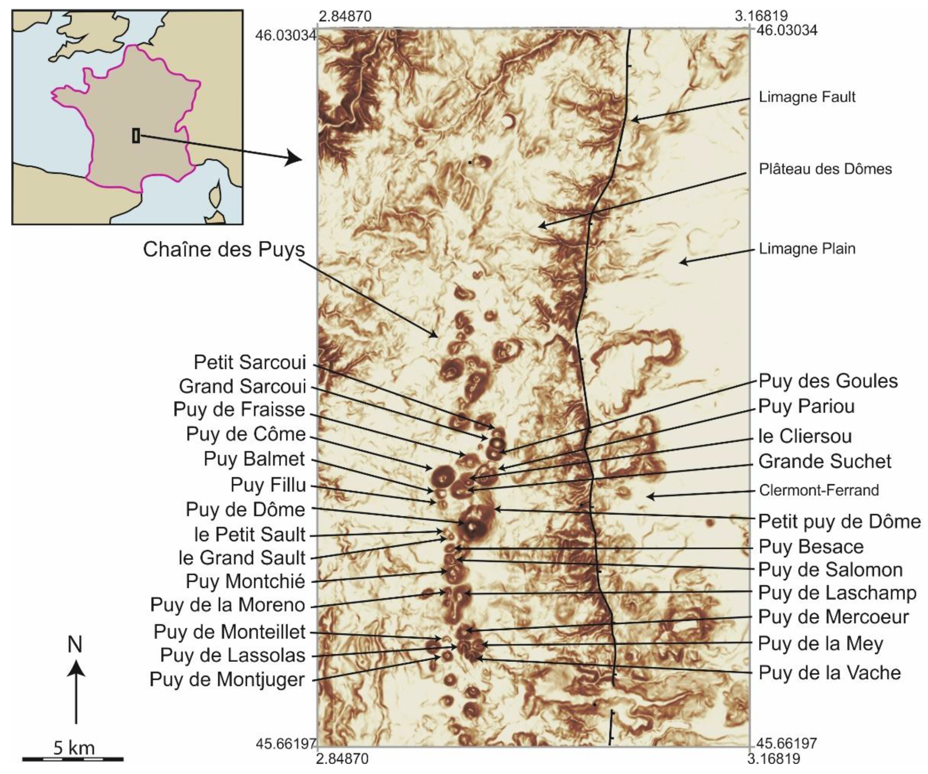 Remotesensing 13 01983 g002