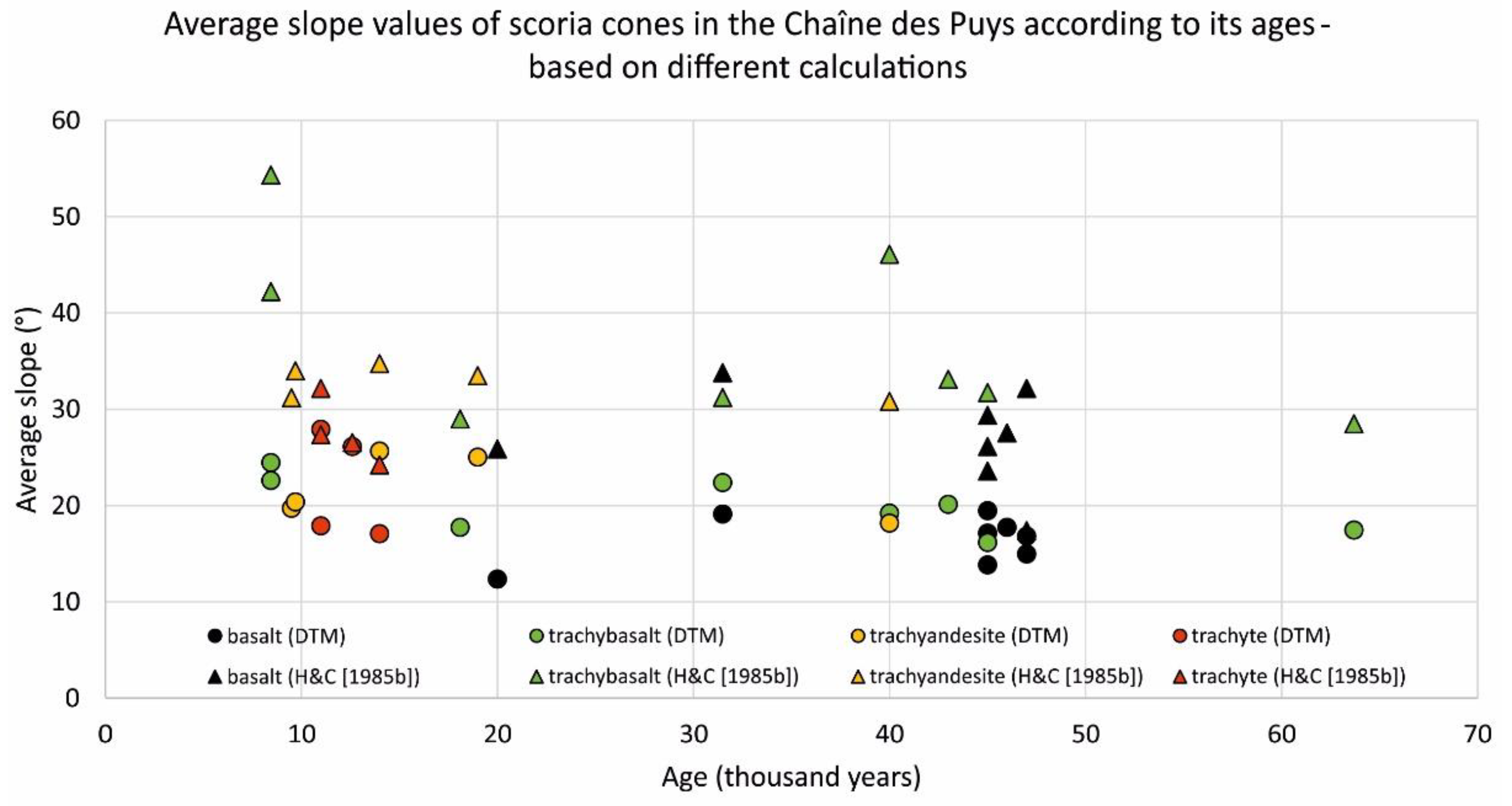 Remotesensing 13 01983 g016