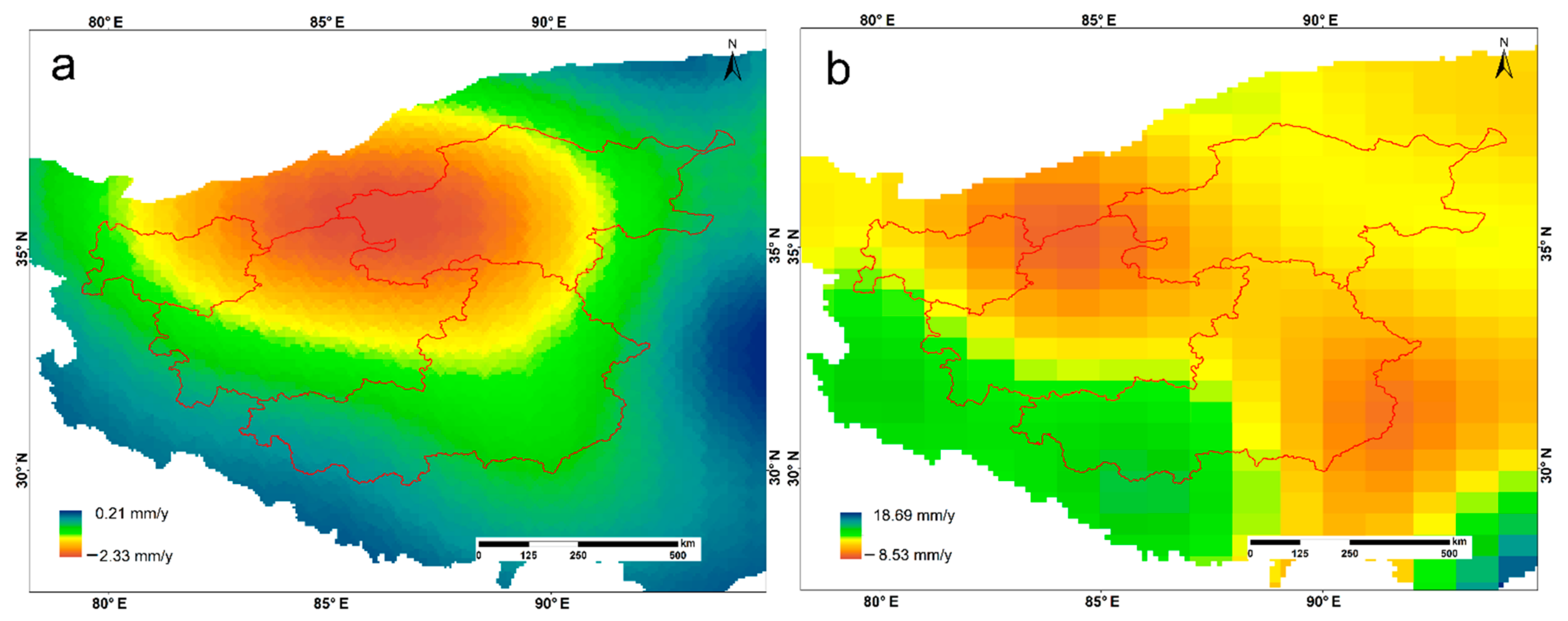 Remotesensing 13 01984 g005