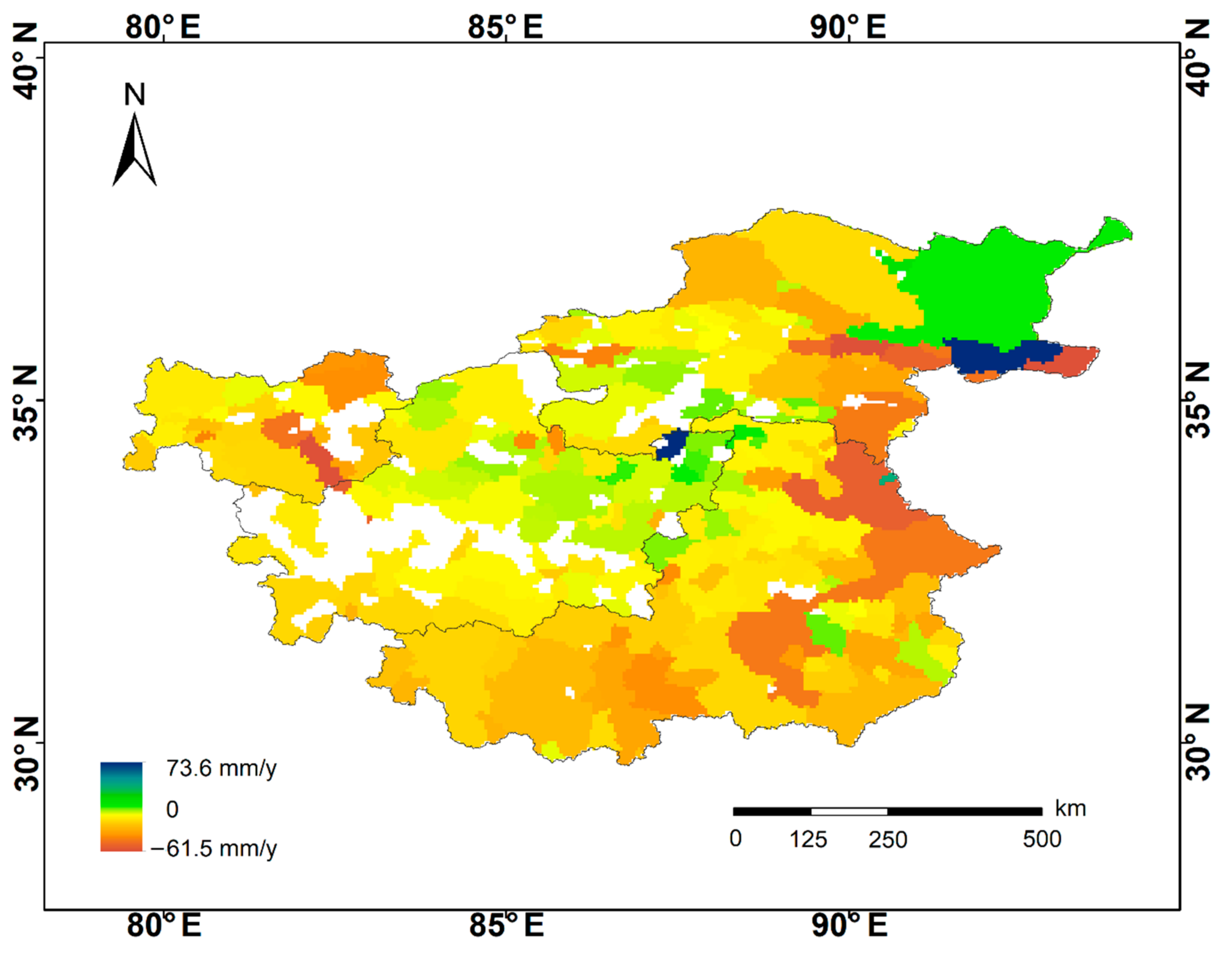 Remotesensing 13 01984 g007