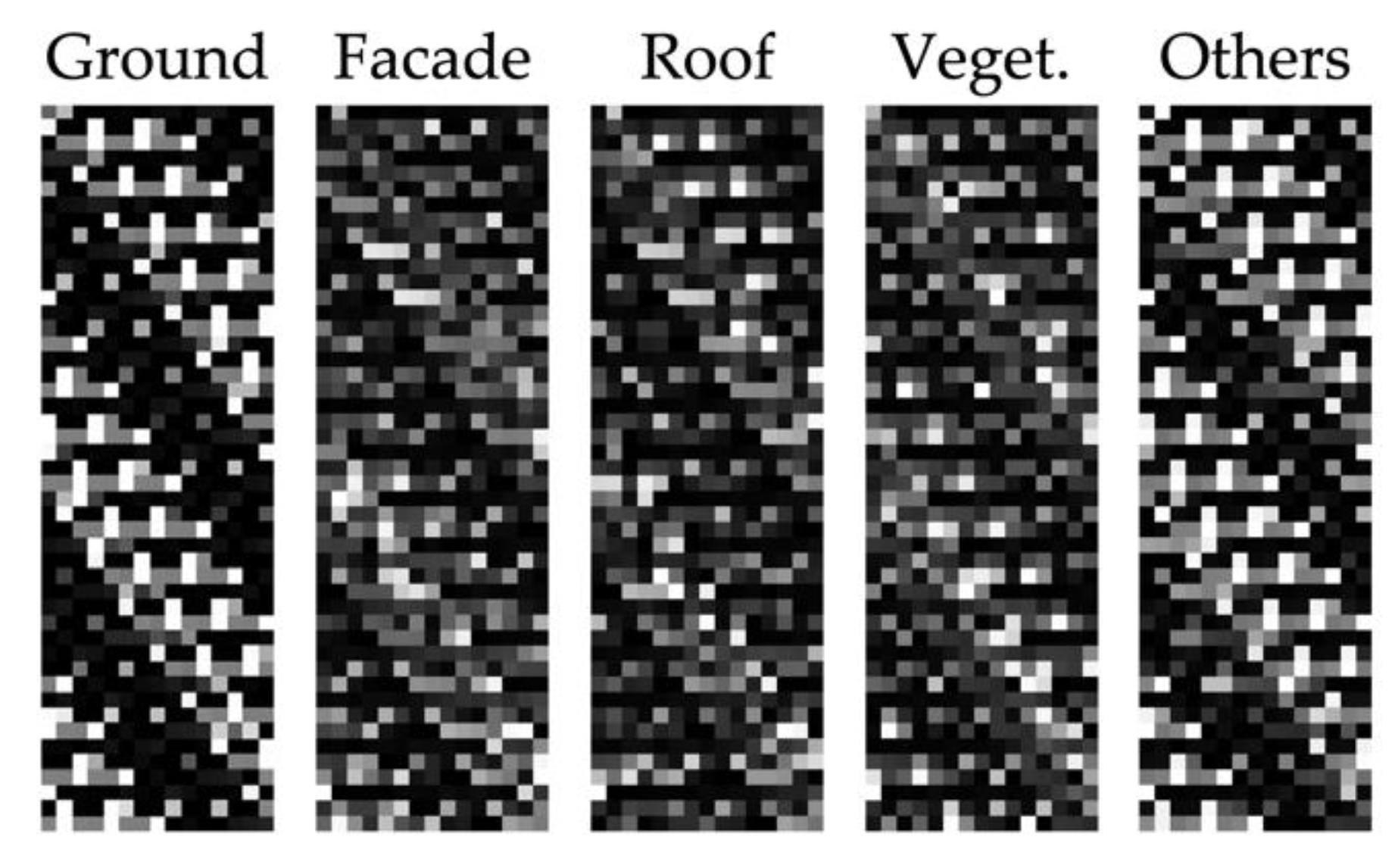Remotesensing 13 01985 g005