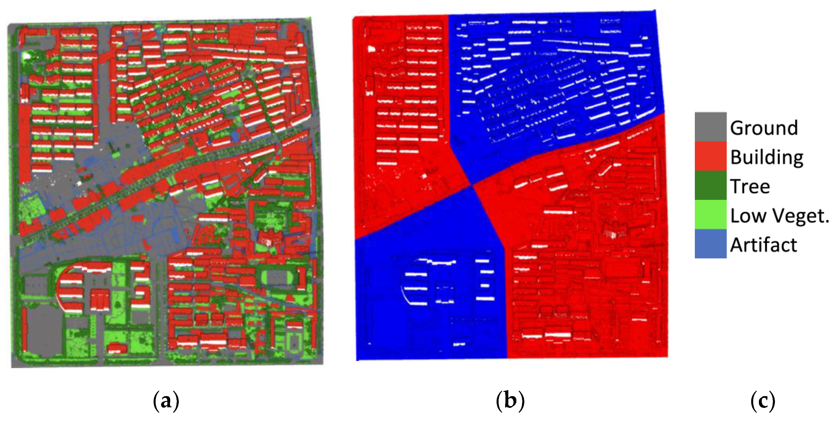 Remotesensing 13 01985 g010