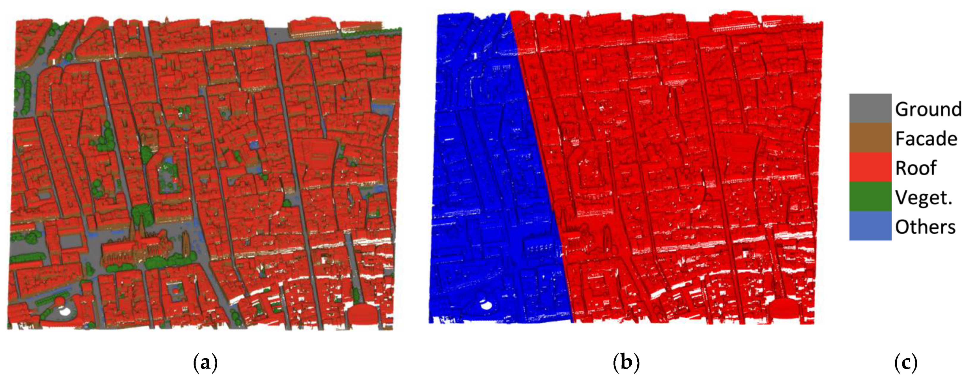 Remotesensing 13 01985 g011