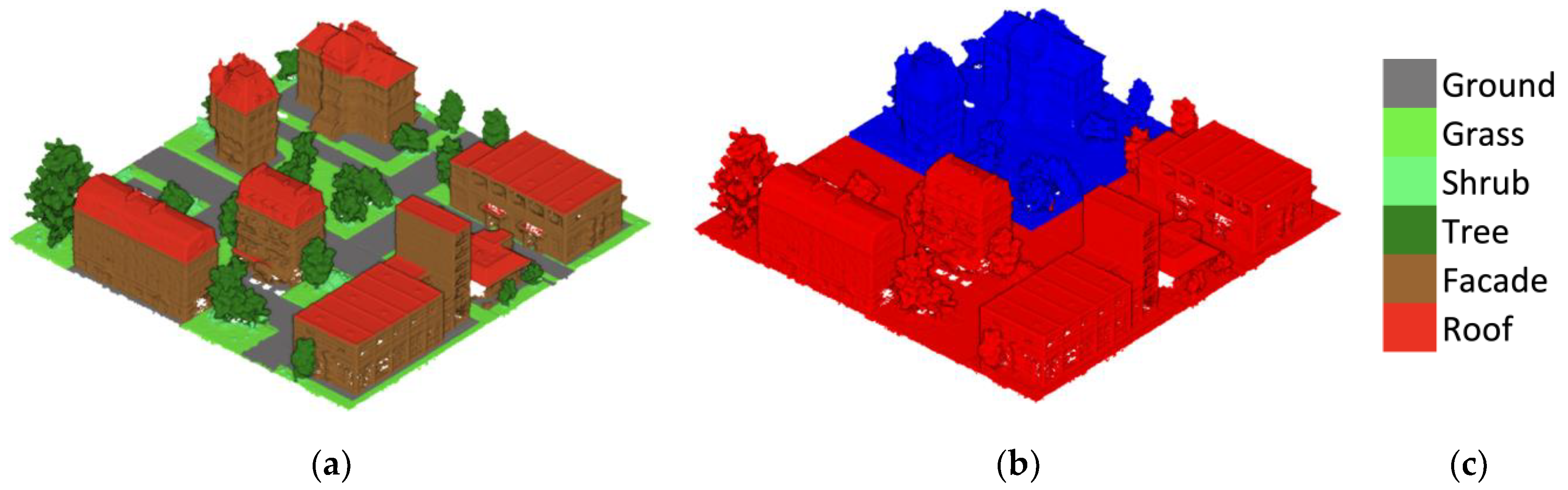 Remotesensing 13 01985 g012