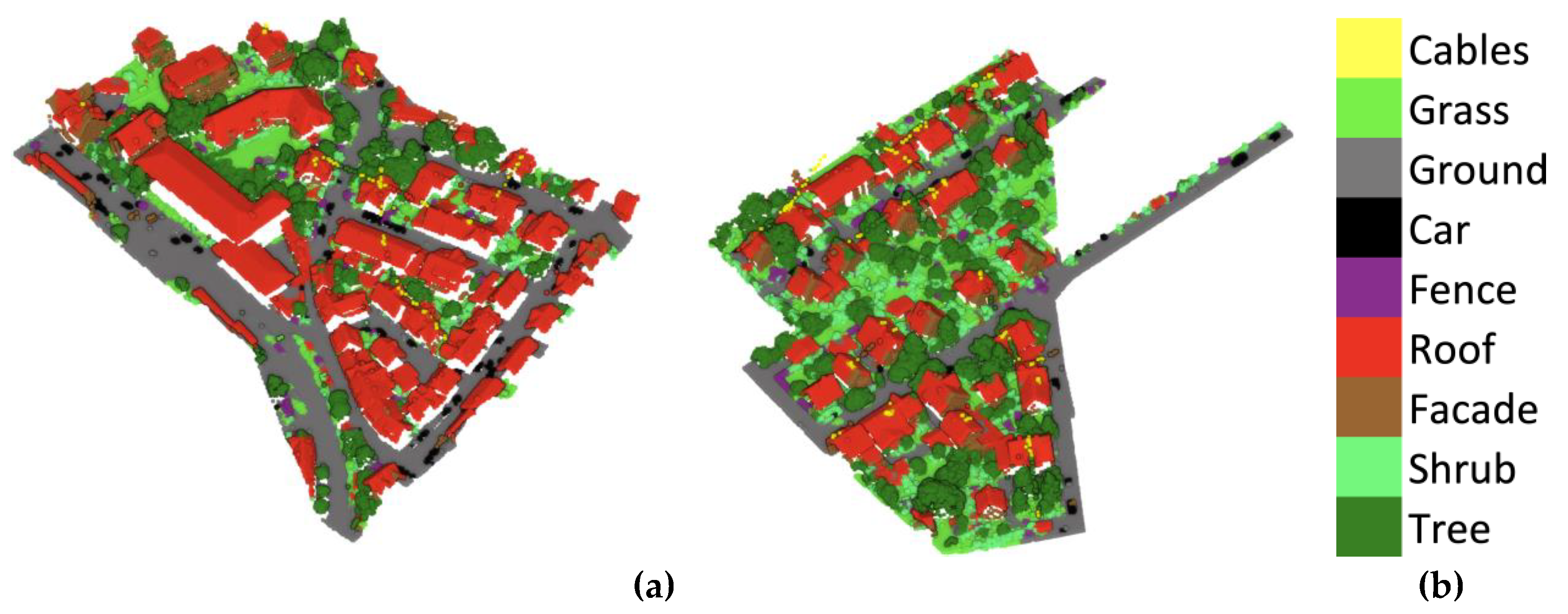 Remotesensing 13 01985 g013