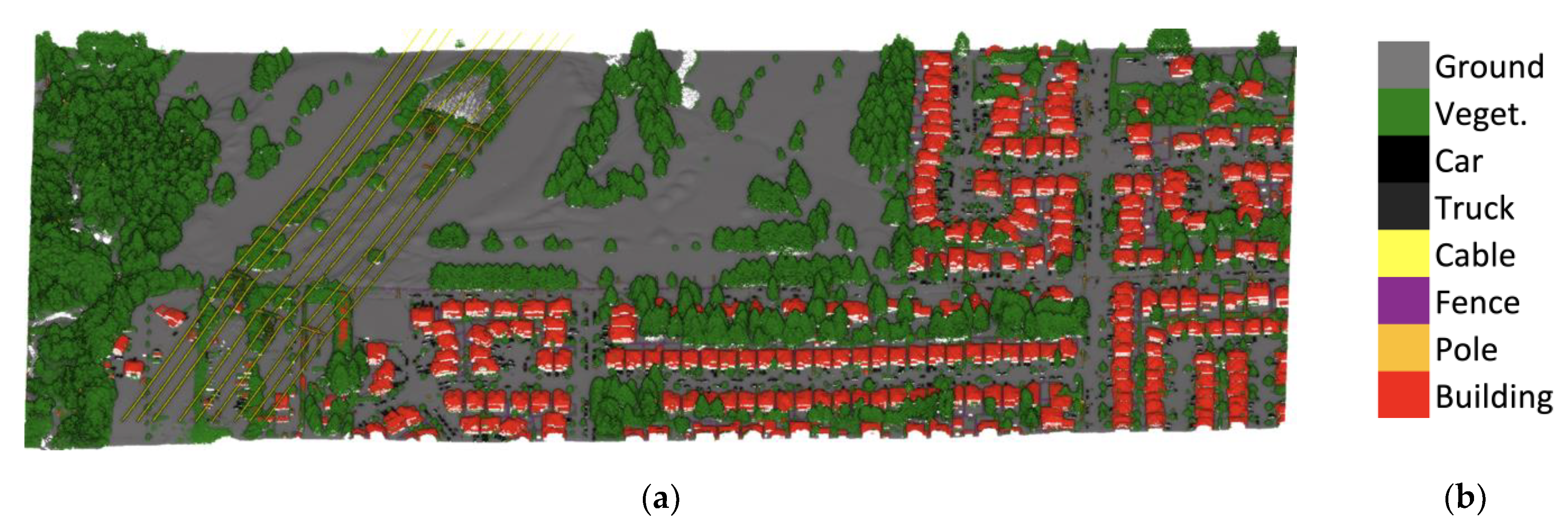 Remotesensing 13 01985 g014