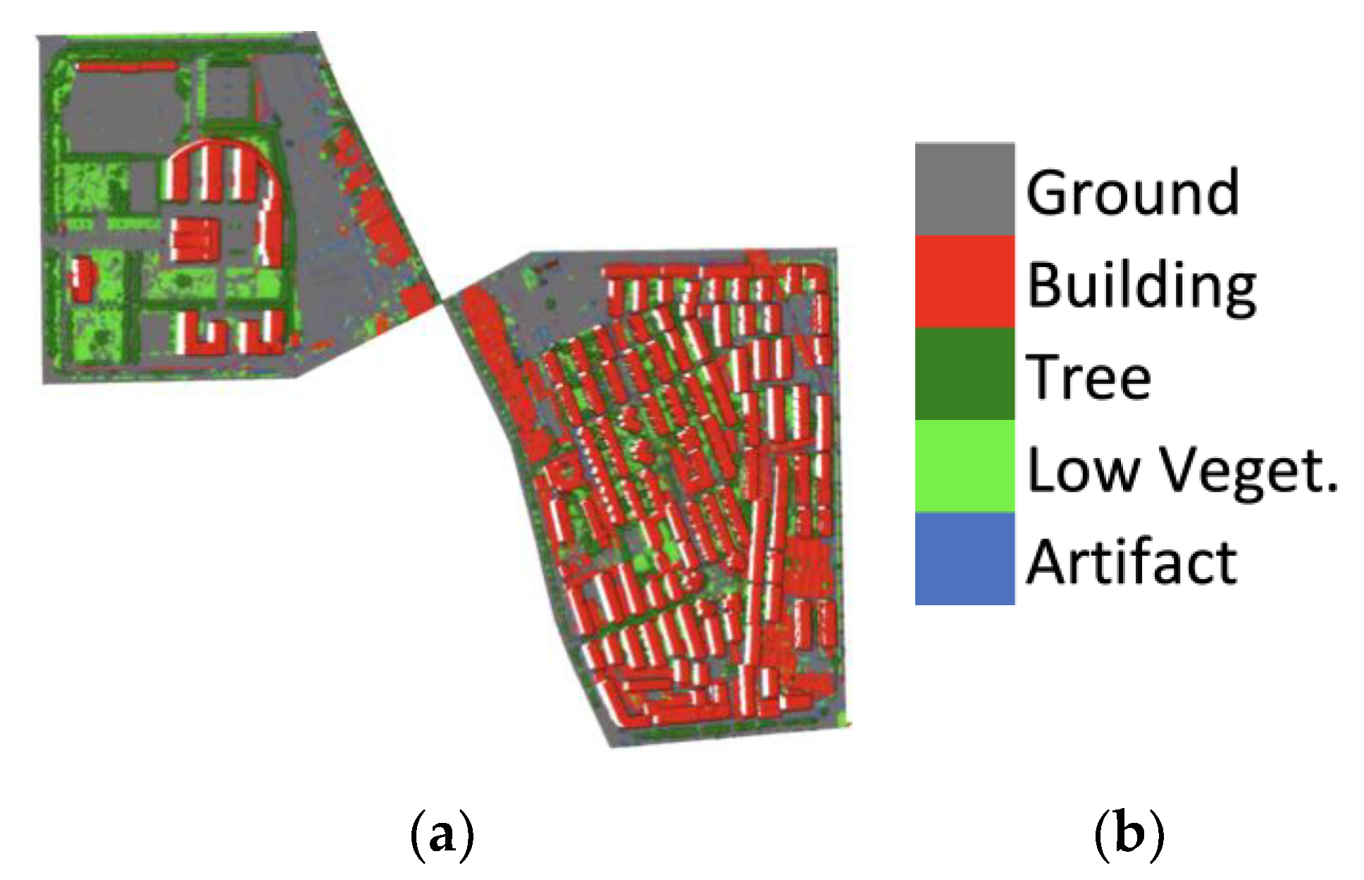 Remotesensing 13 01985 g015
