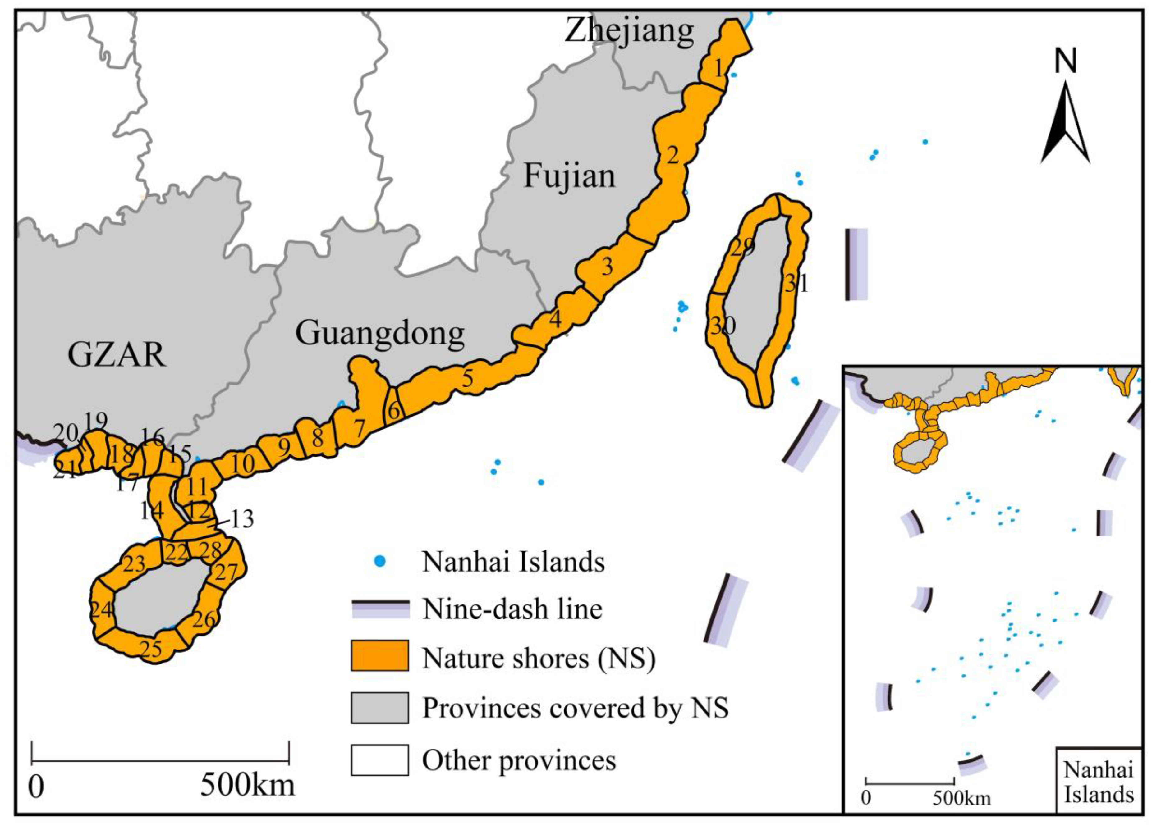 Remotesensing 13 01986 g002