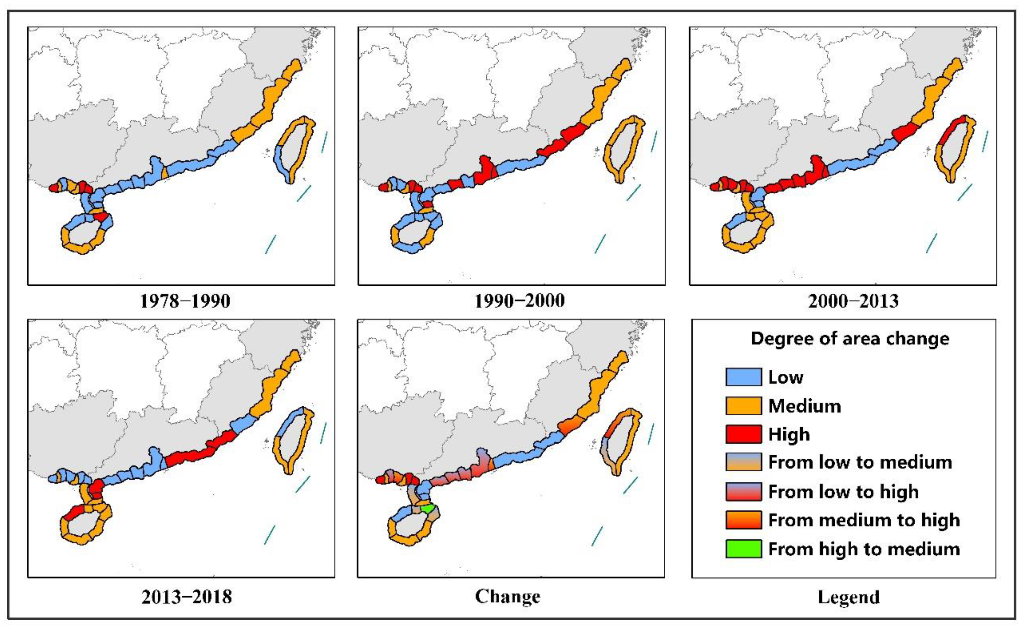 Remotesensing 13 01986 g003