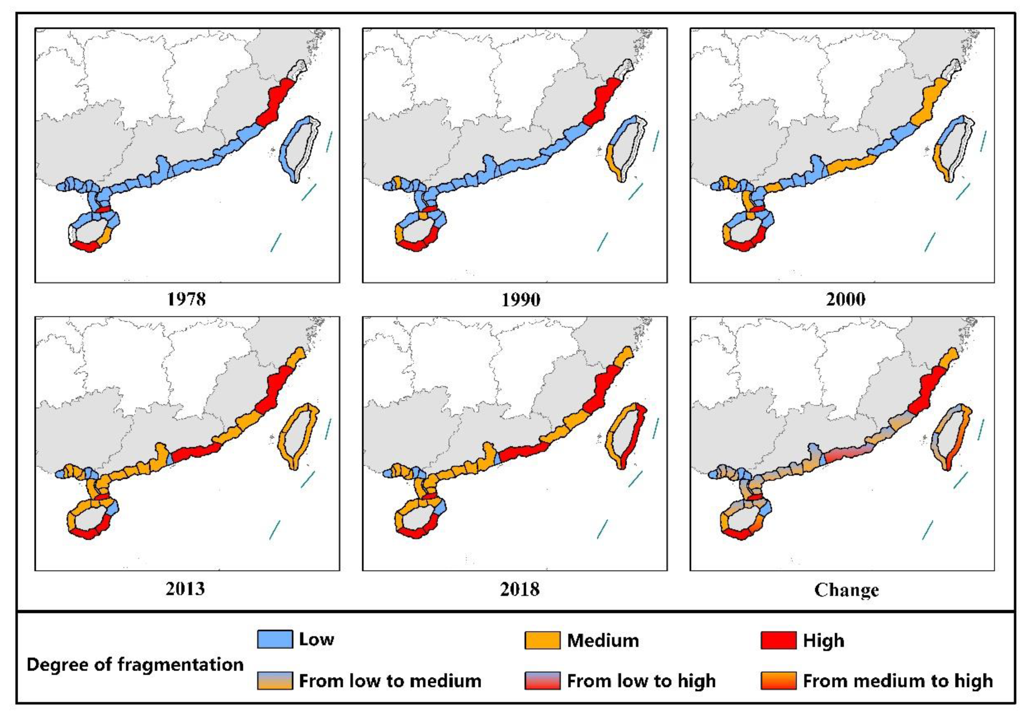 Remotesensing 13 01986 g005