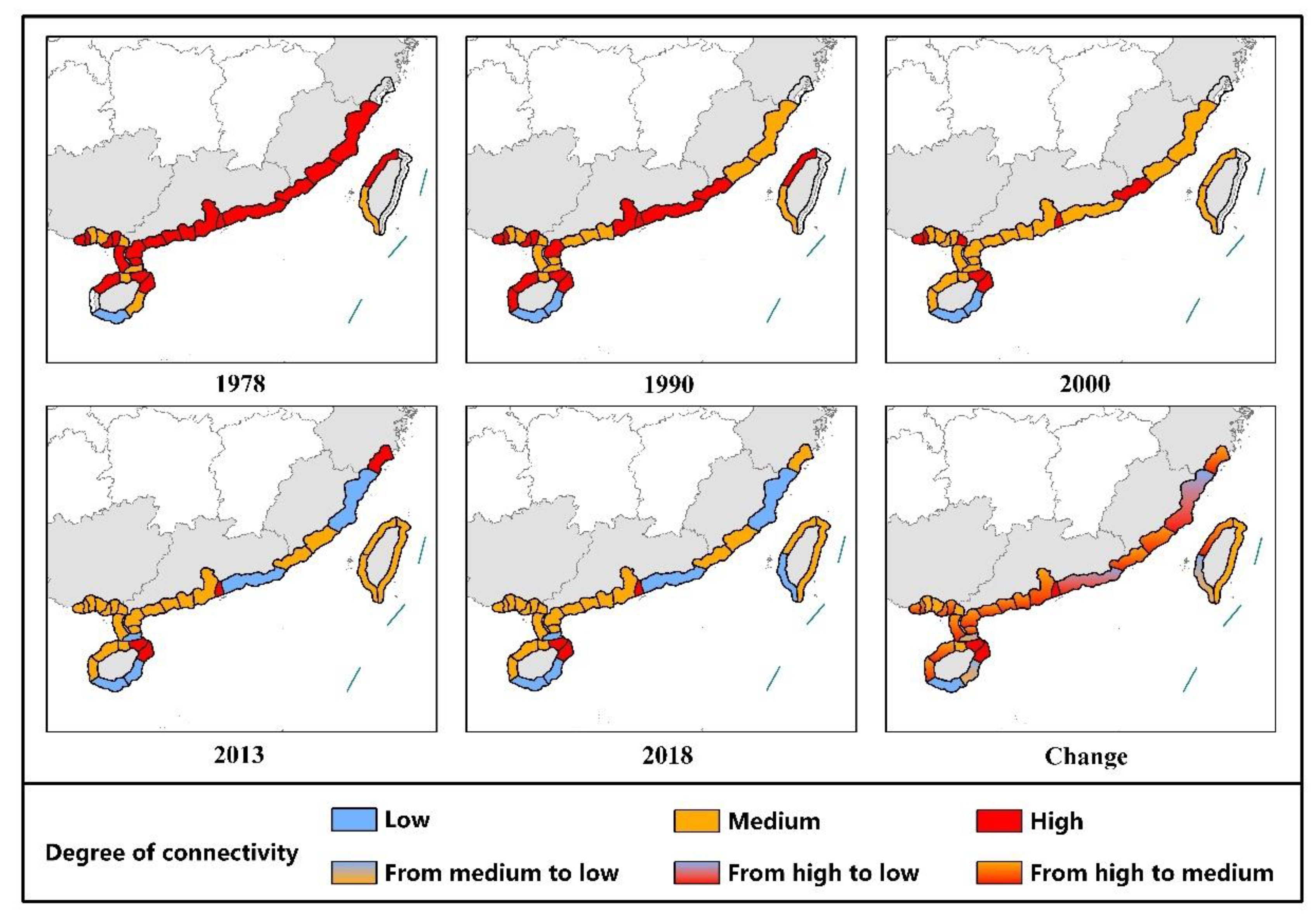 Remotesensing 13 01986 g006